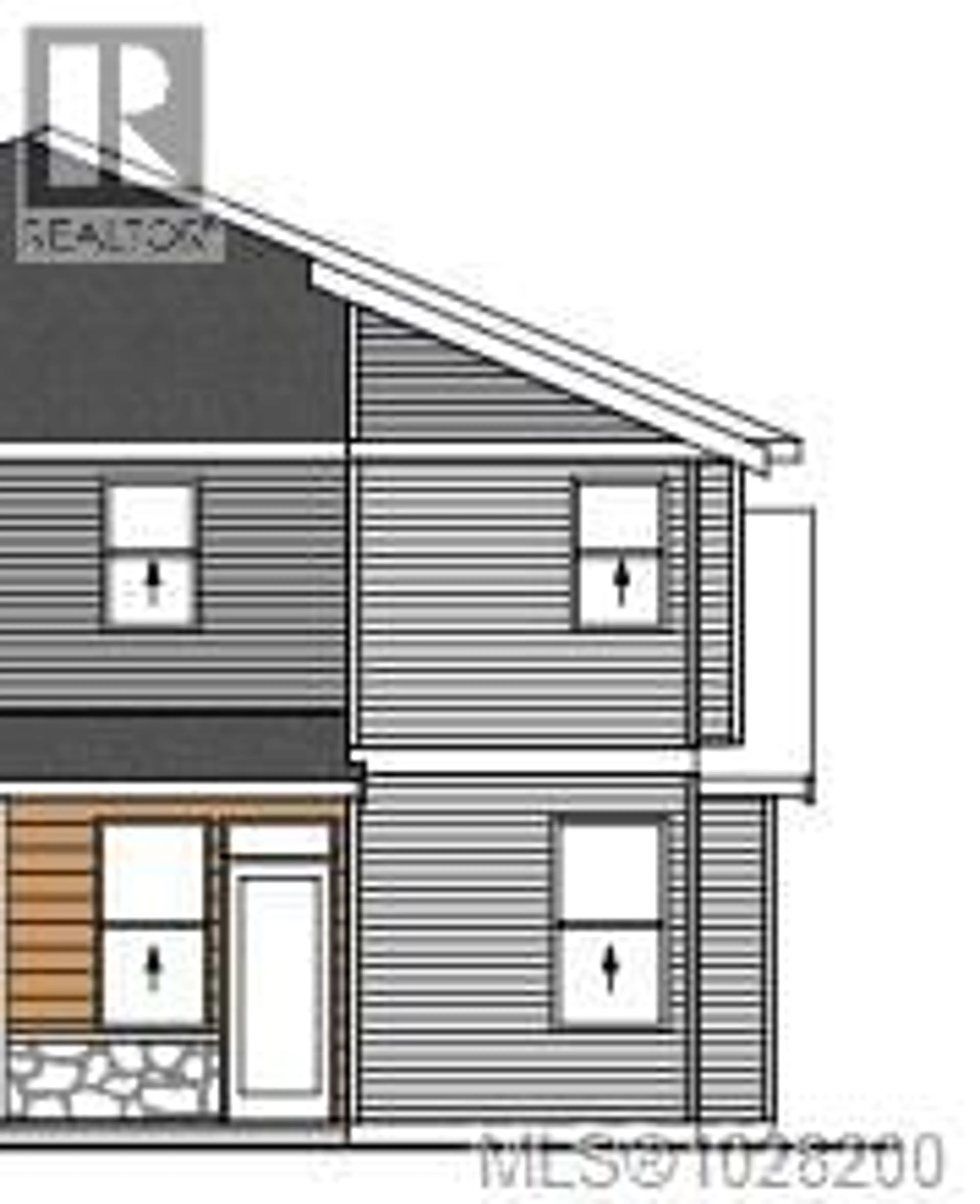 Unknown for 1517 MARBAN ROAD, Nanaimo British Columbia V9X1A1