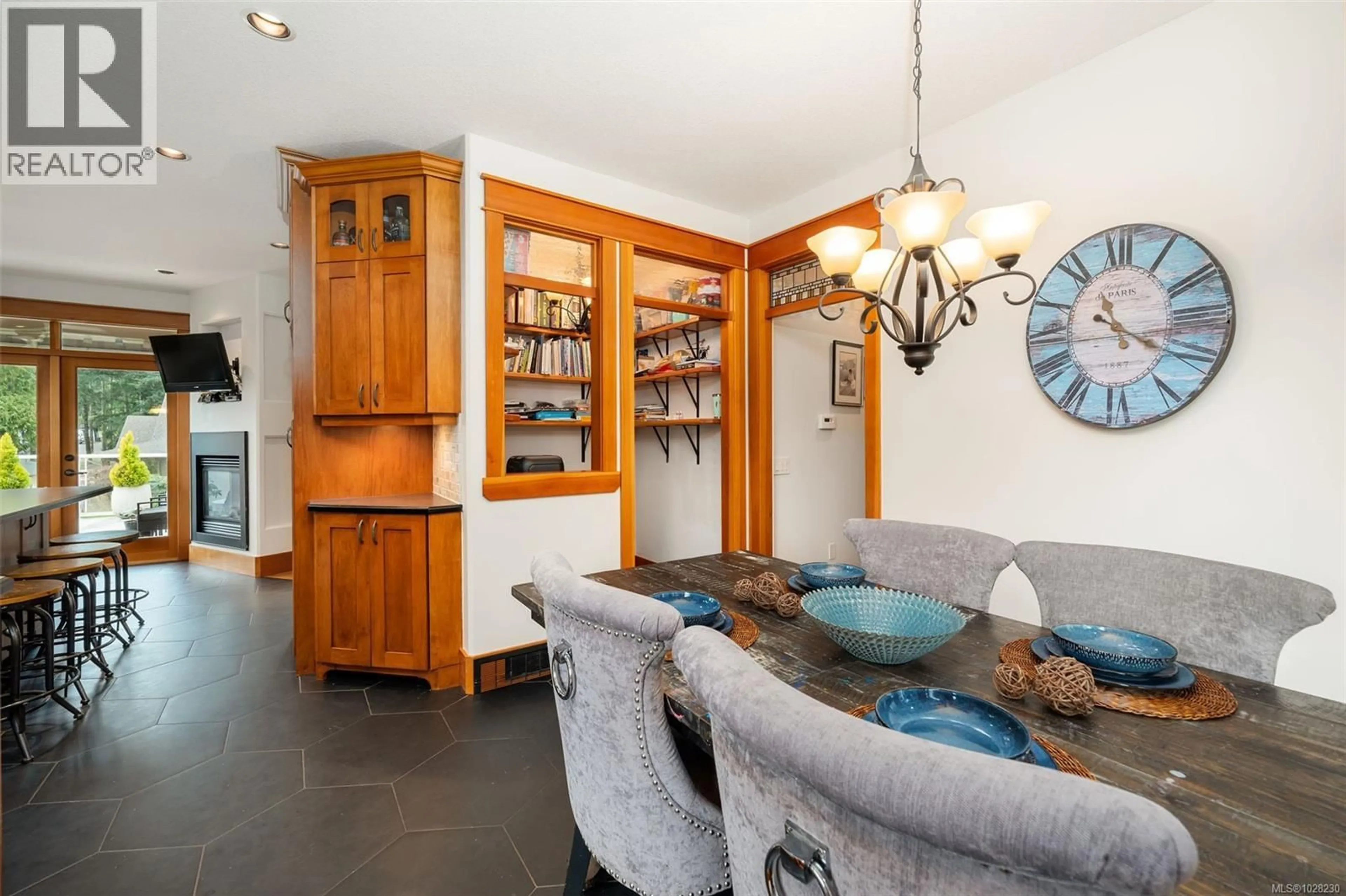 Unknown for 3676 MONTEREY DRIVE, Nanaimo British Columbia V9T6R9