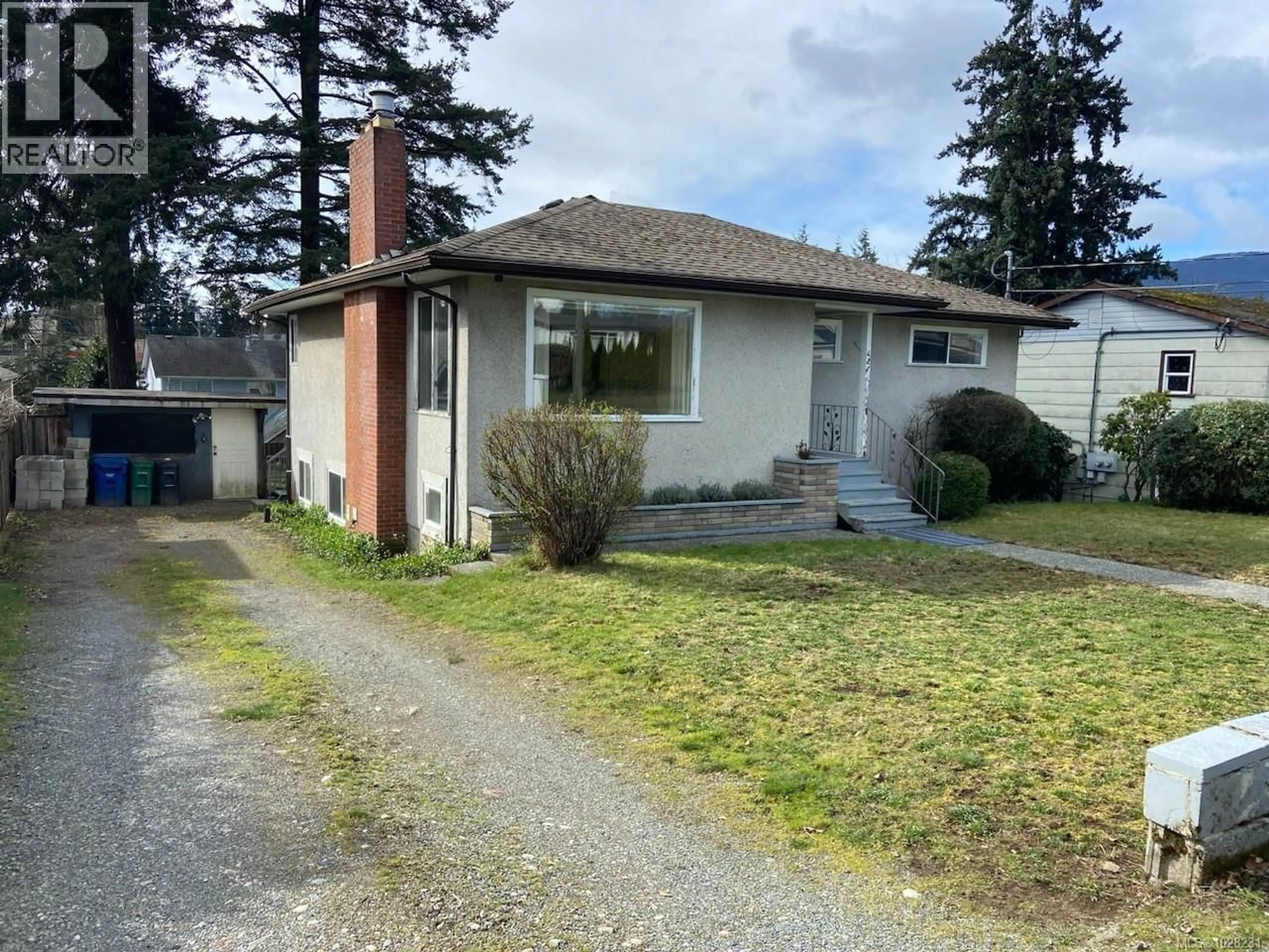 Unknown for 421 JUNIPER STREET, Nanaimo British Columbia V9S1X7