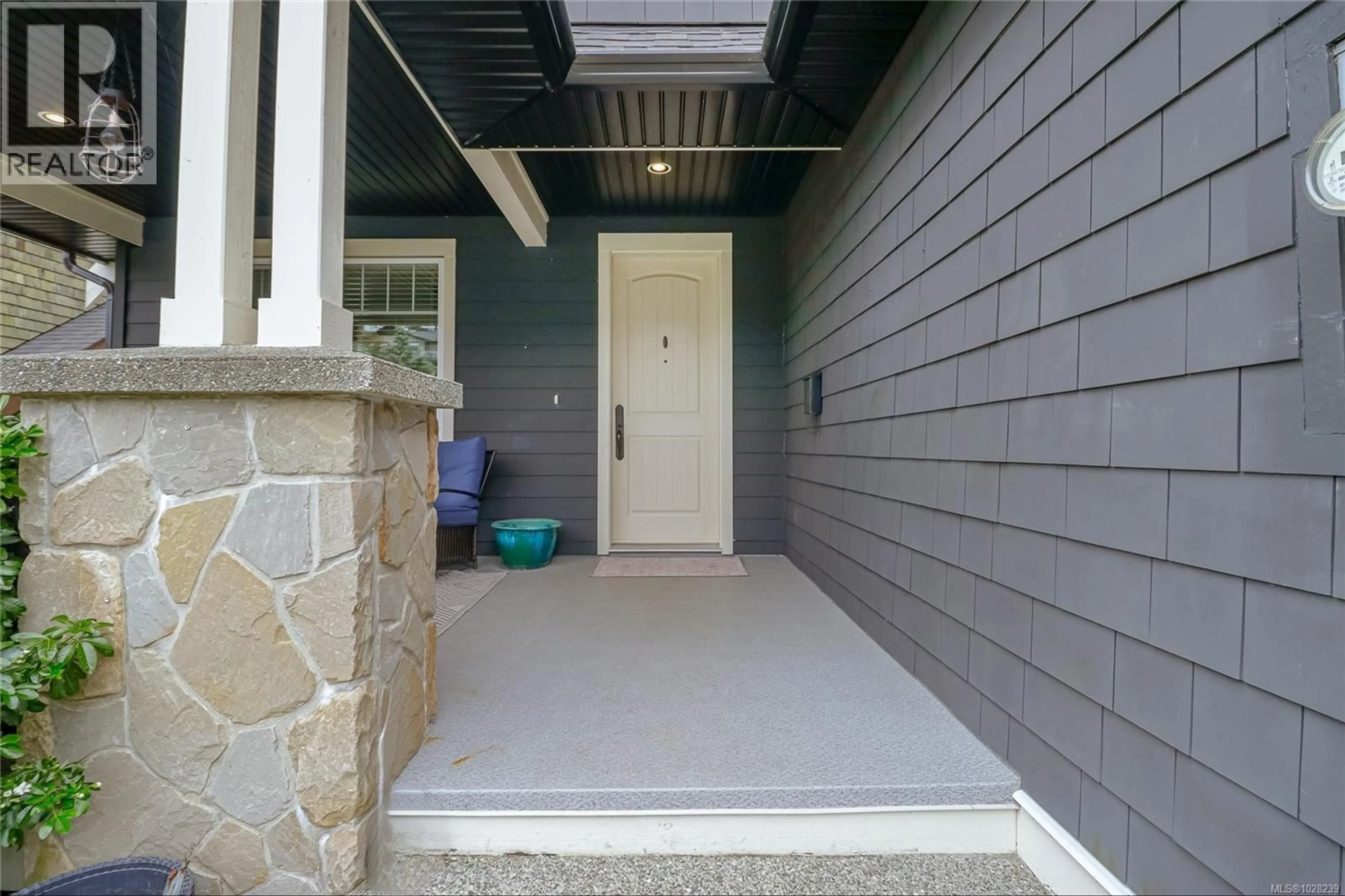 Unknown for 6983 BRAILSFORD PLACE, Sooke British Columbia V9Z1J7