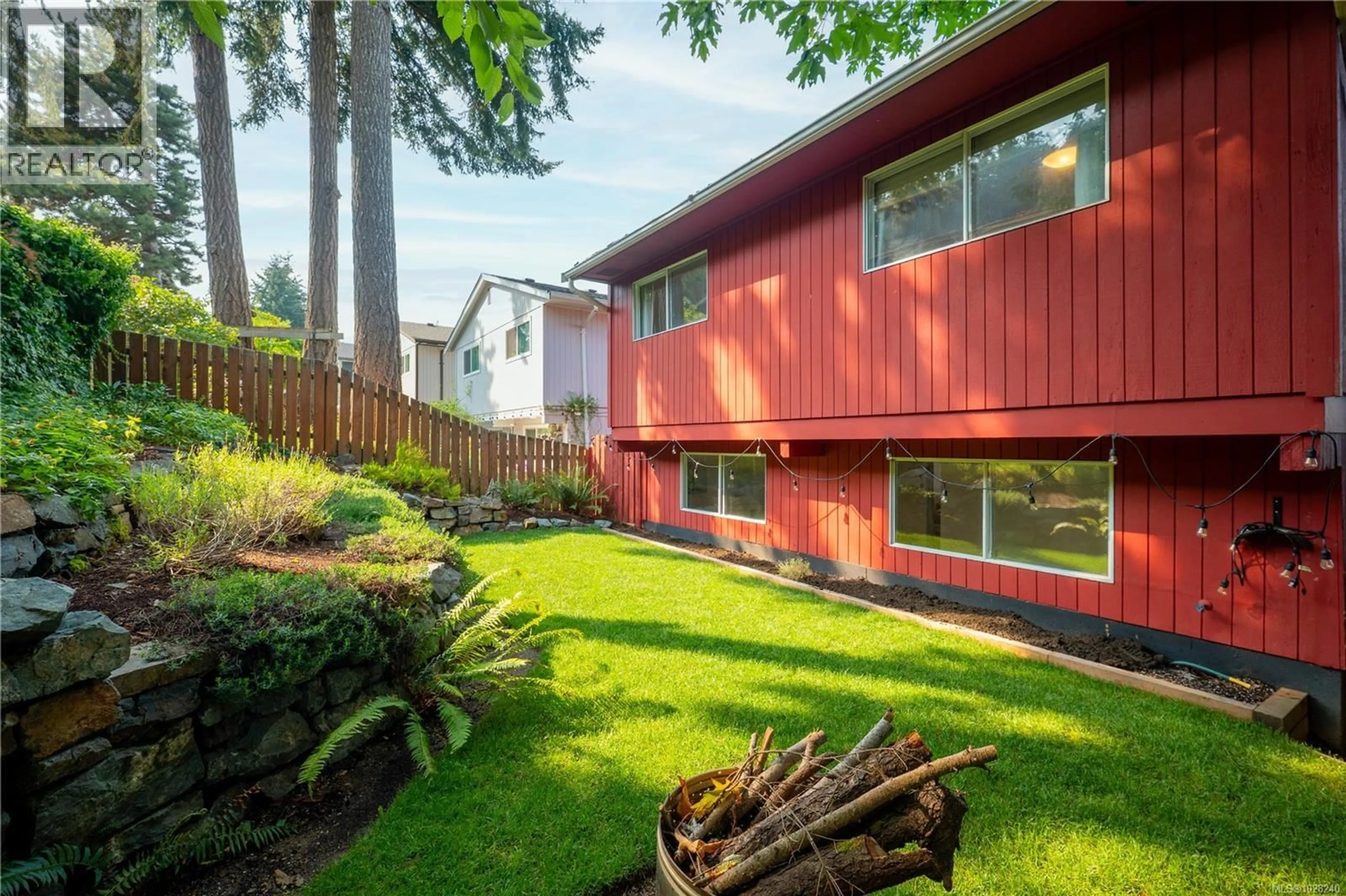 Unknown for 9 MORGAN PLACE, Nanaimo British Columbia V9T5B8