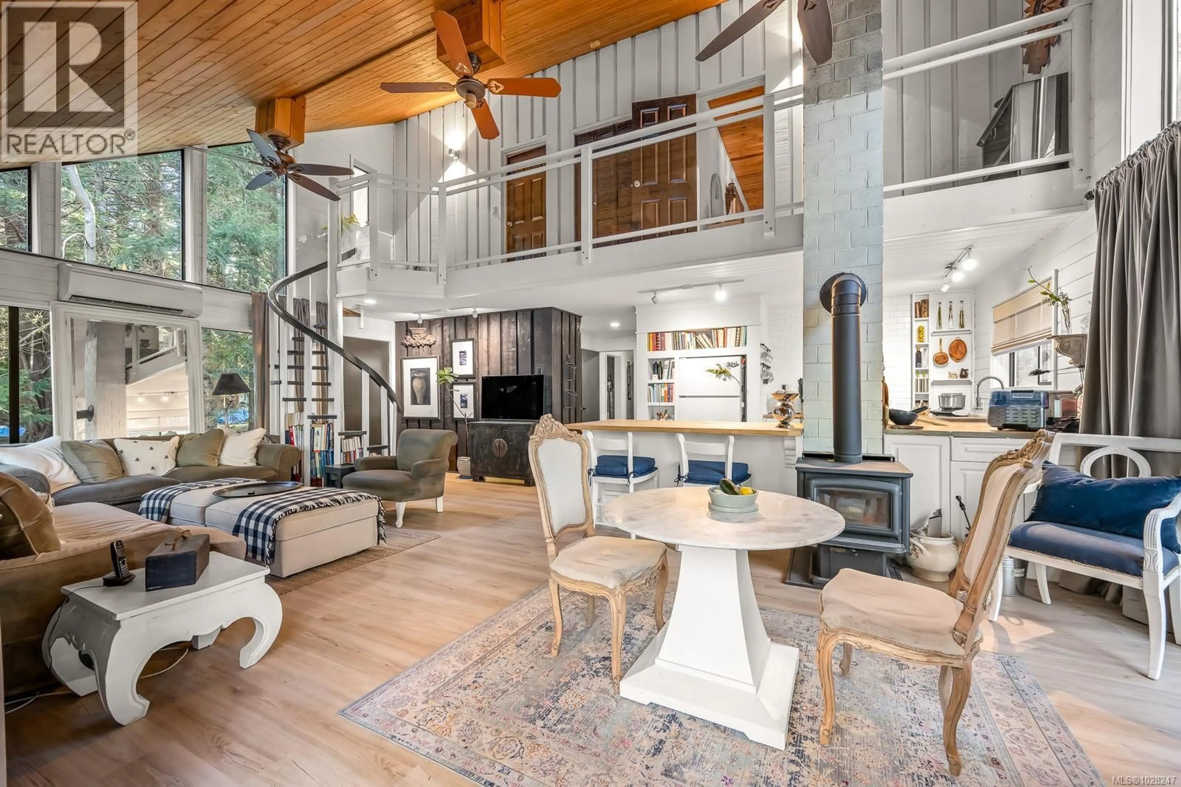 Unknown for 3480 BRIGANTINE CRESCENT, Hornby Island British Columbia V0R1Z0