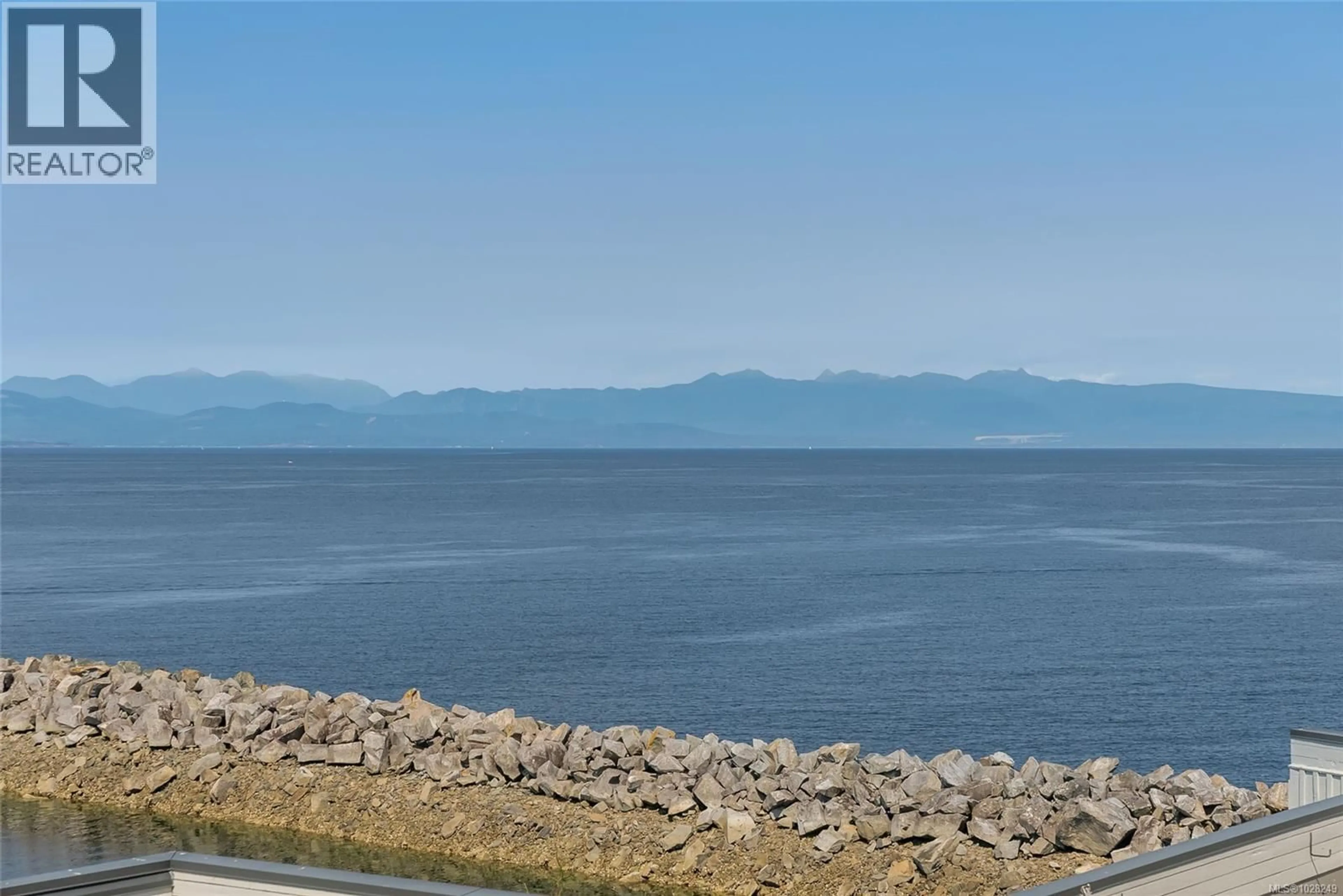 Blurry image for 403 - 3555 OUTRIGGER ROAD, Nanoose Bay British Columbia V9P9K1