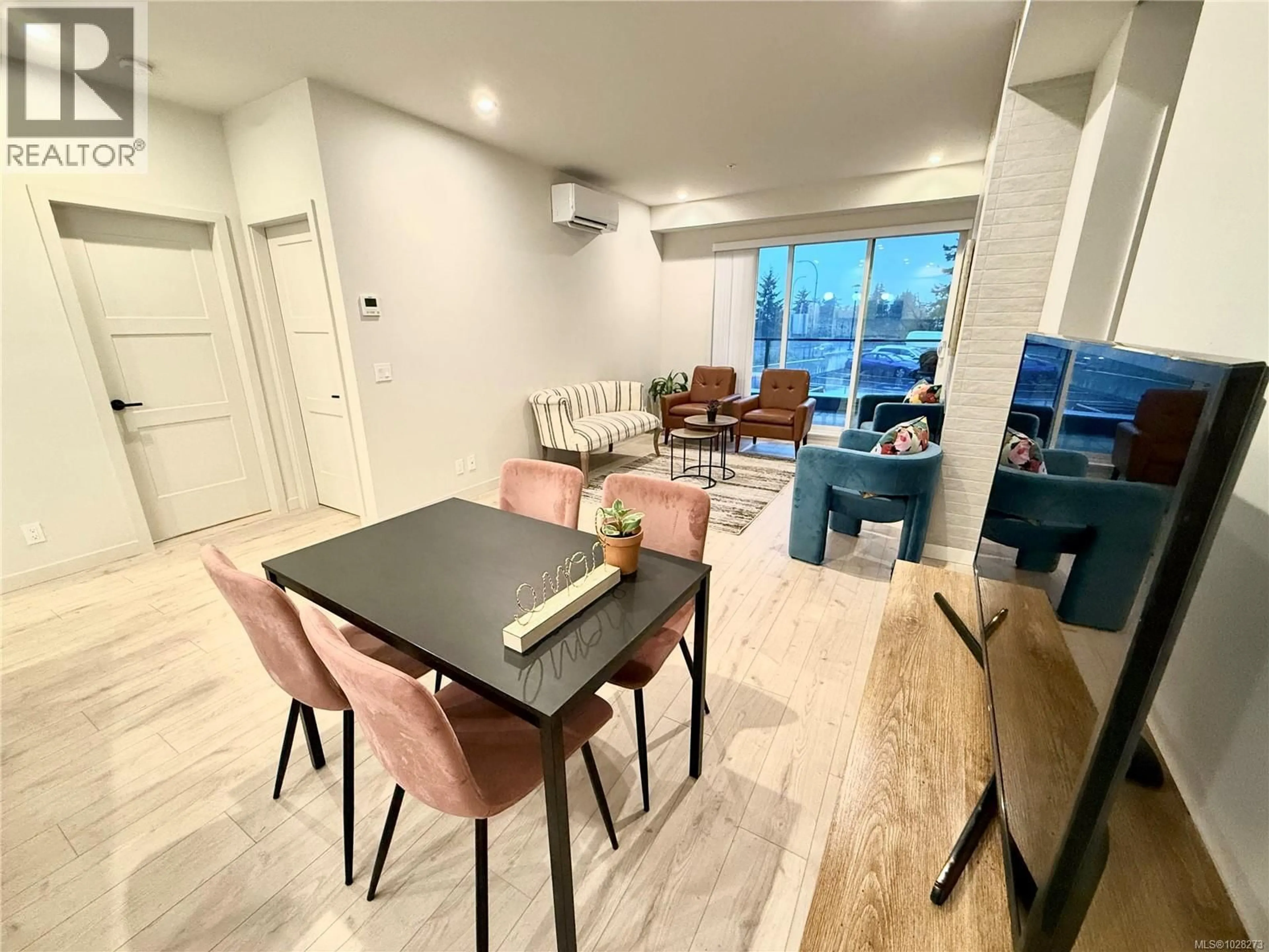 A pic of a room for 110 - 958 PHAROAH MEWS, Langford British Columbia V9B7A1