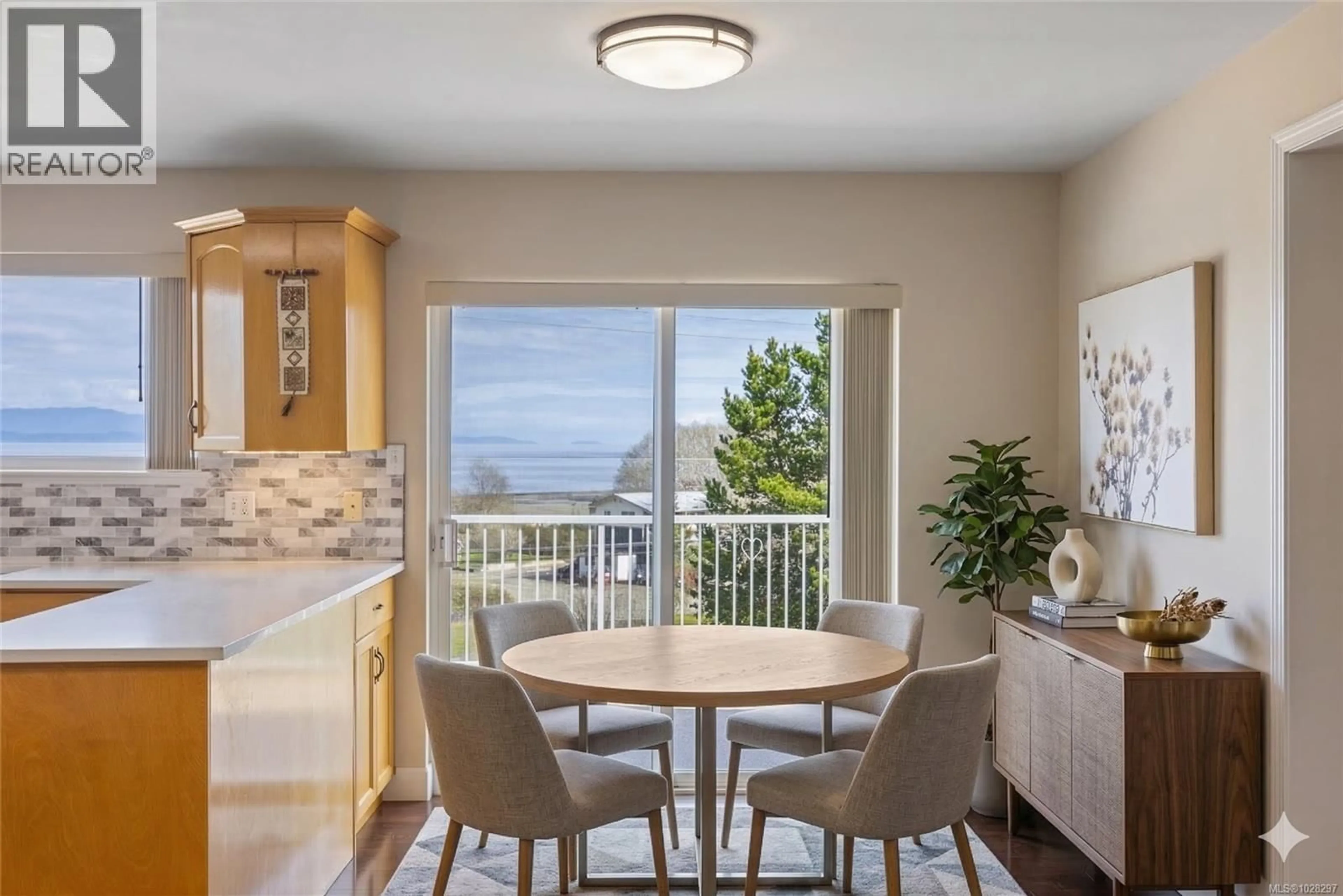 Unknown for 3021 RAYMUR PLACE, Qualicum Beach British Columbia V9K2N9