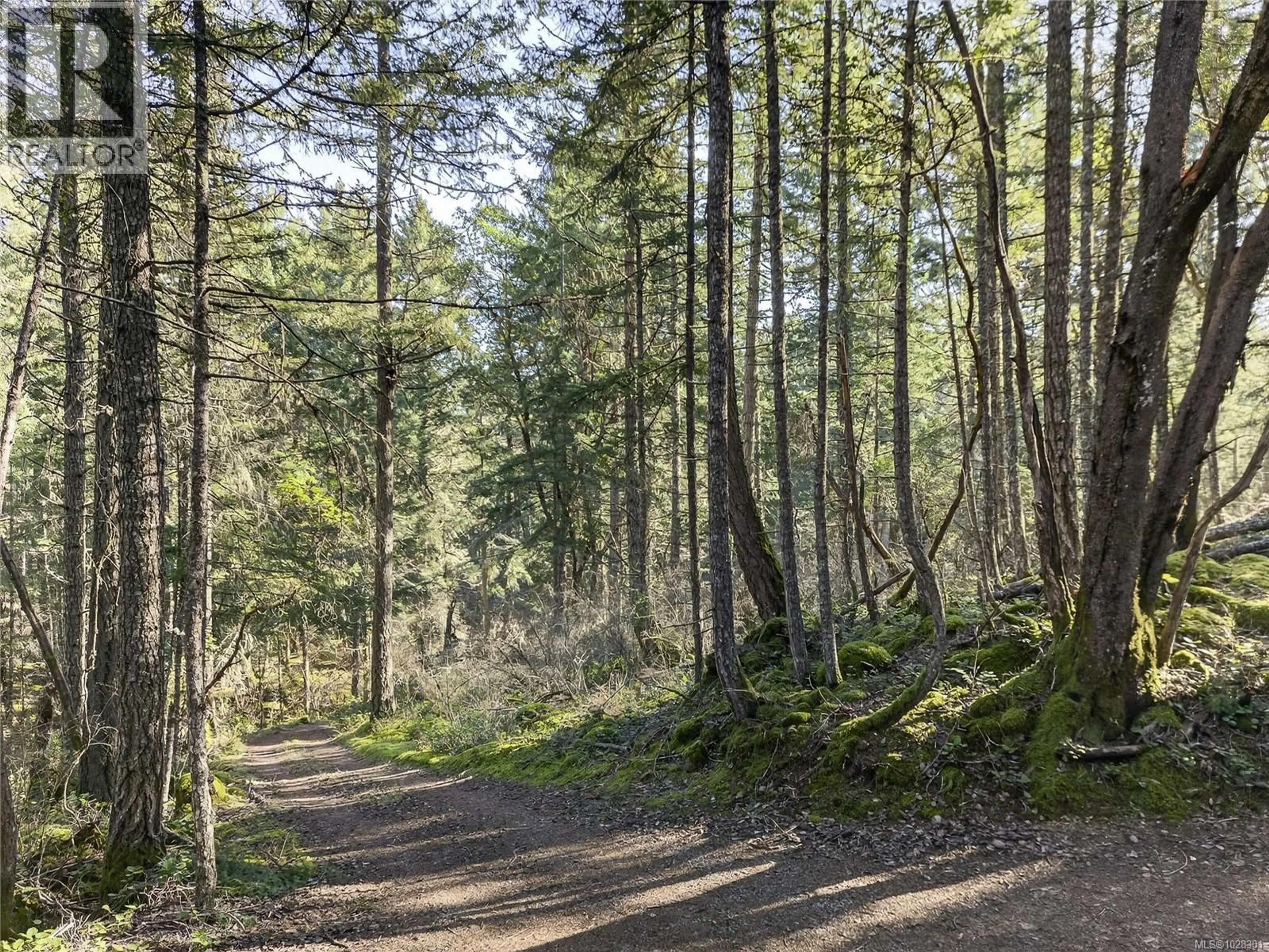 Unknown for 160 SKY VALLEY ROAD, Salt Spring British Columbia V8K2C7