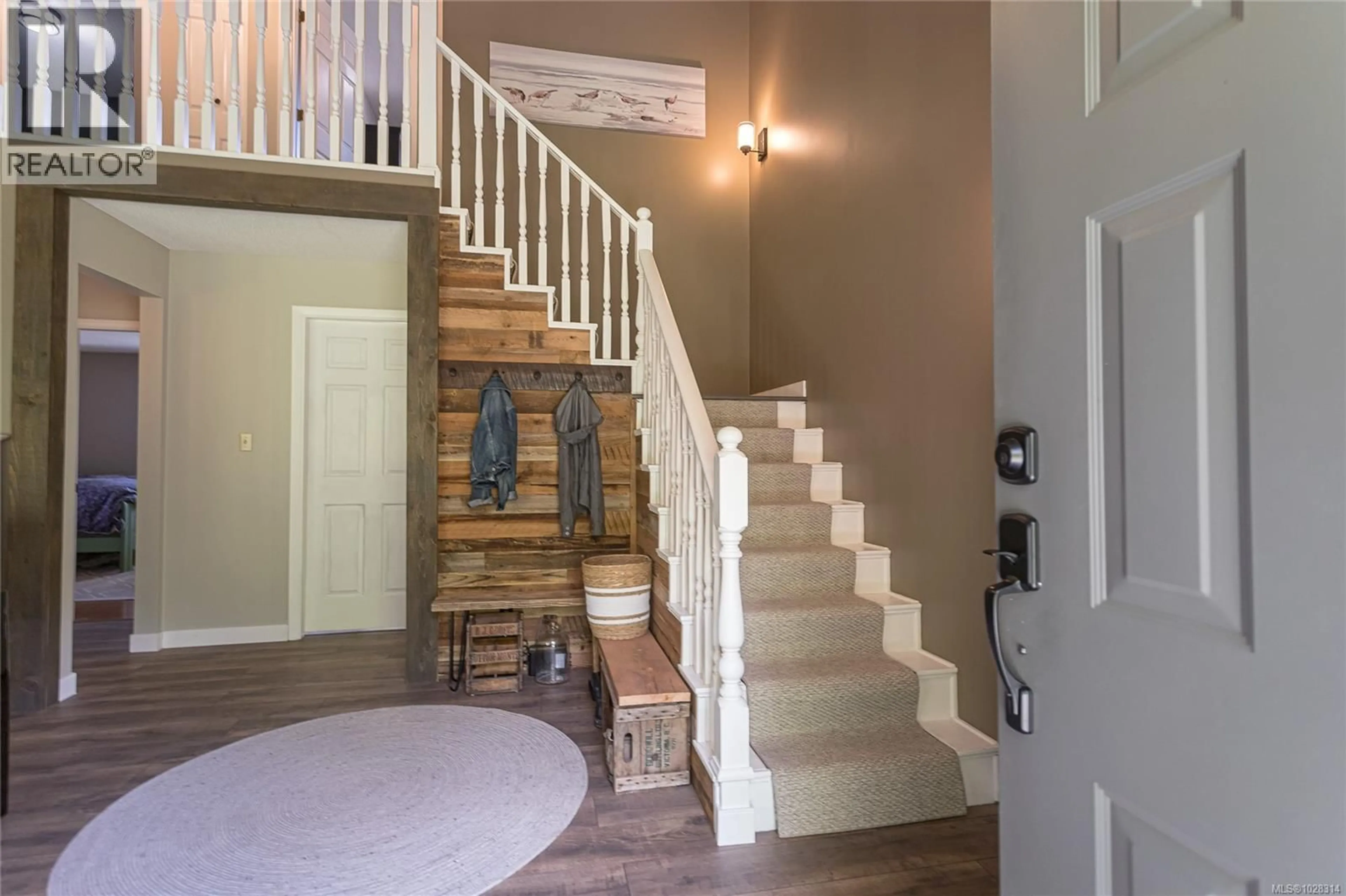 Unknown for 9265 CHEMAINUS ROAD, Chemainus British Columbia V0R1K5