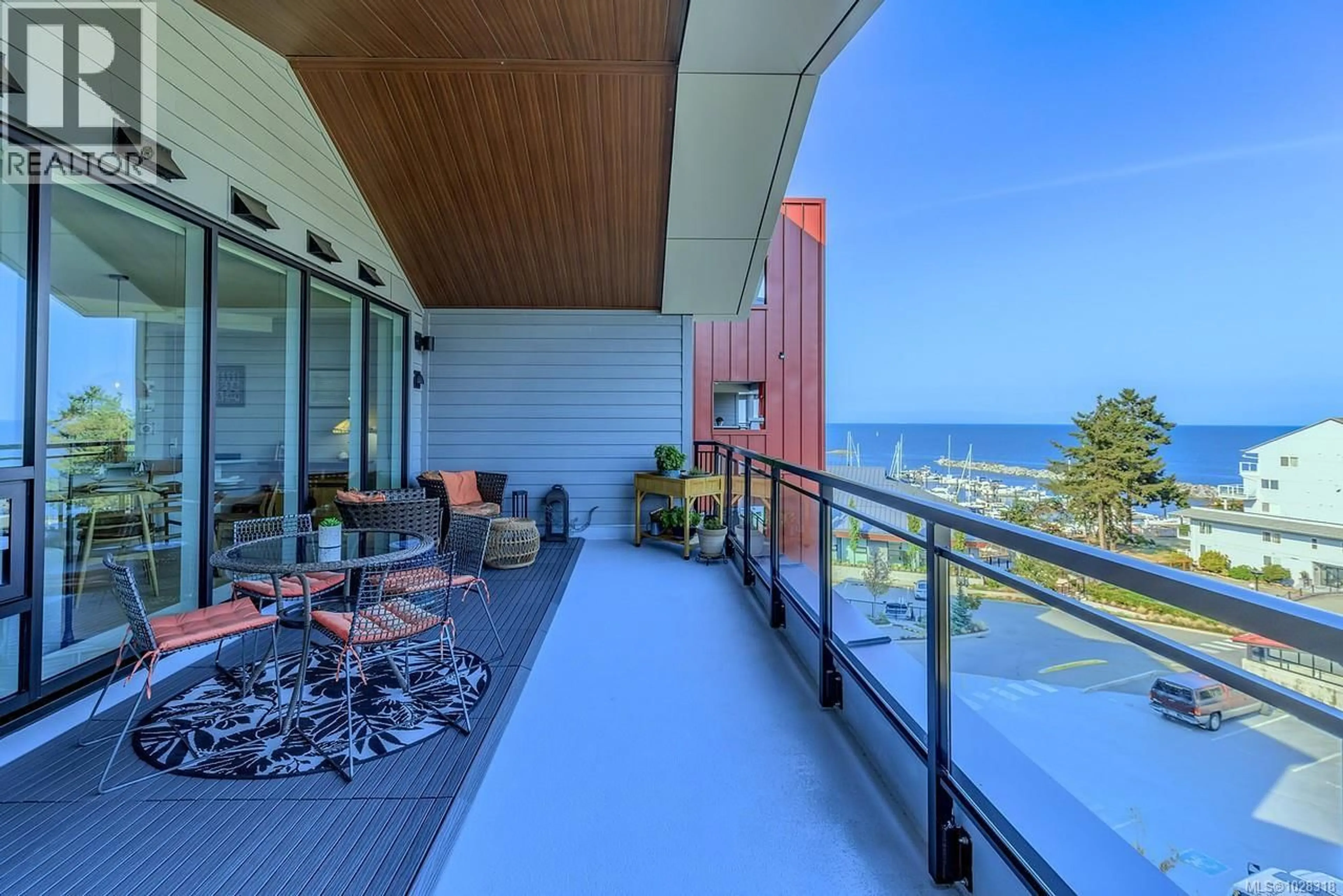 Unknown for 506 - 3529 DOLPHIN DRIVE, Nanoose Bay British Columbia V9P9K1