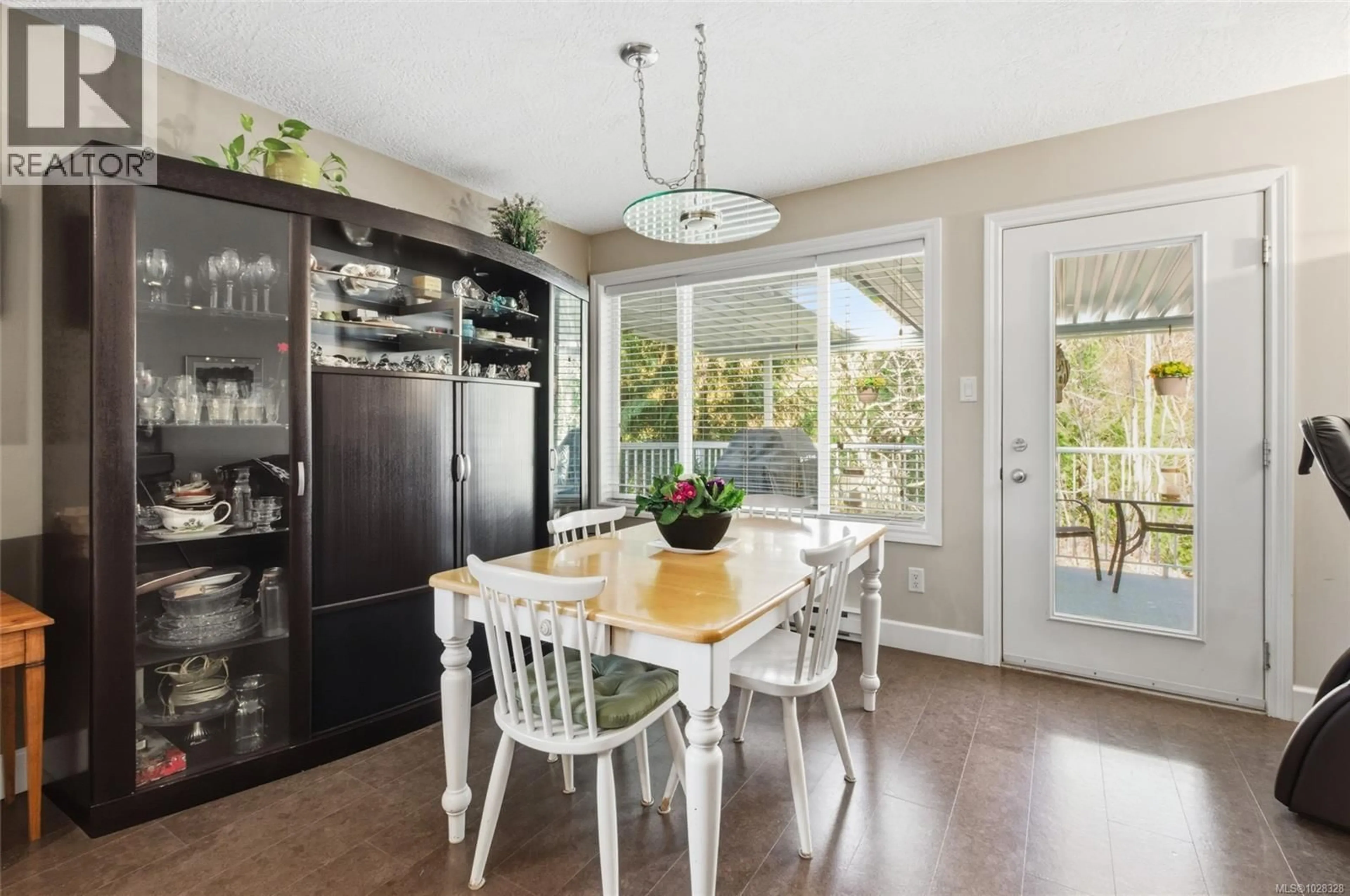 Dining room, unknown for 5524 AVRO WAY, Nanaimo British Columbia V9T4Z3