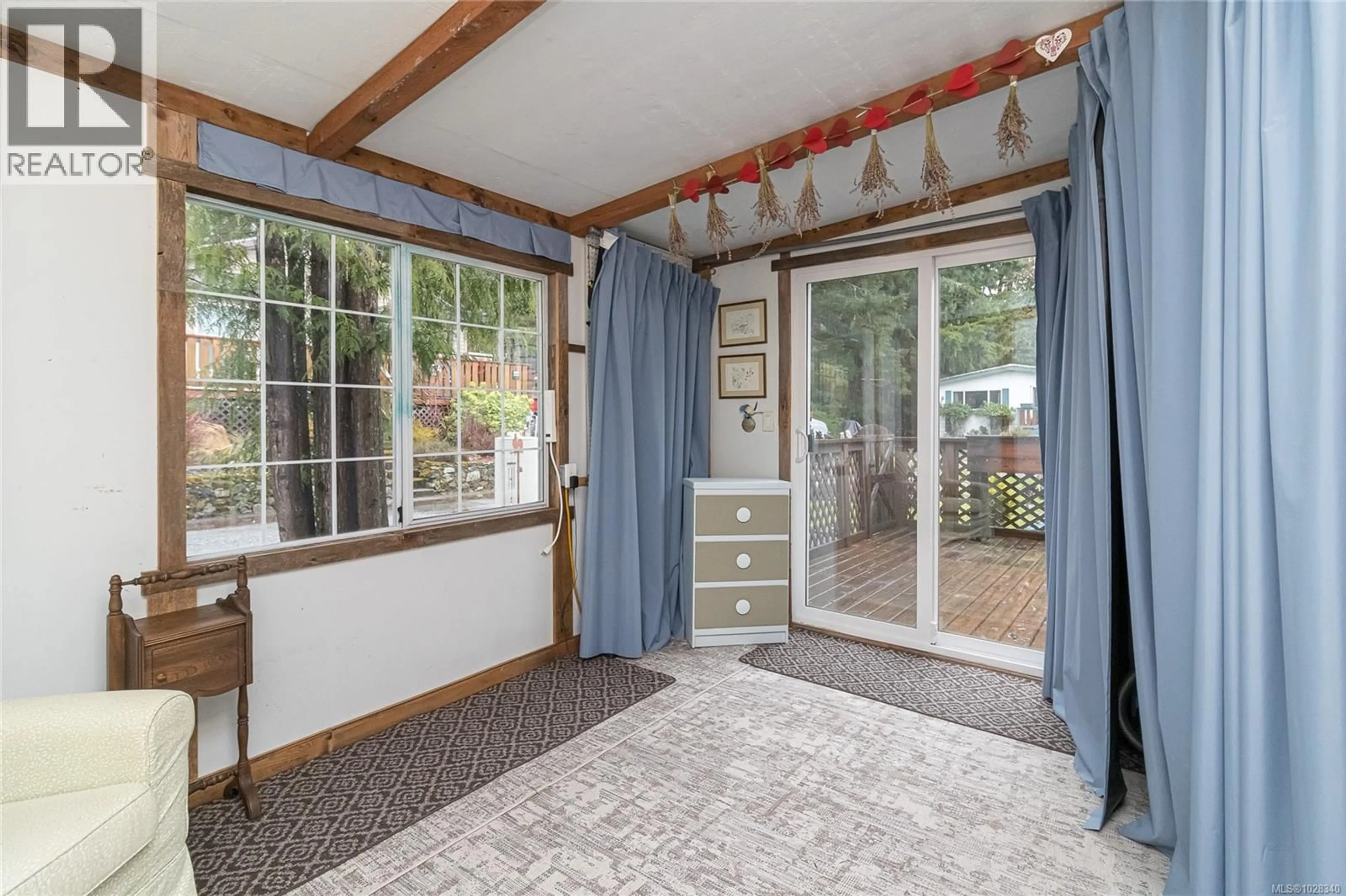 Unknown for 29 - 2500 FLORENCE LAKE ROAD, Langford British Columbia V9C3T1