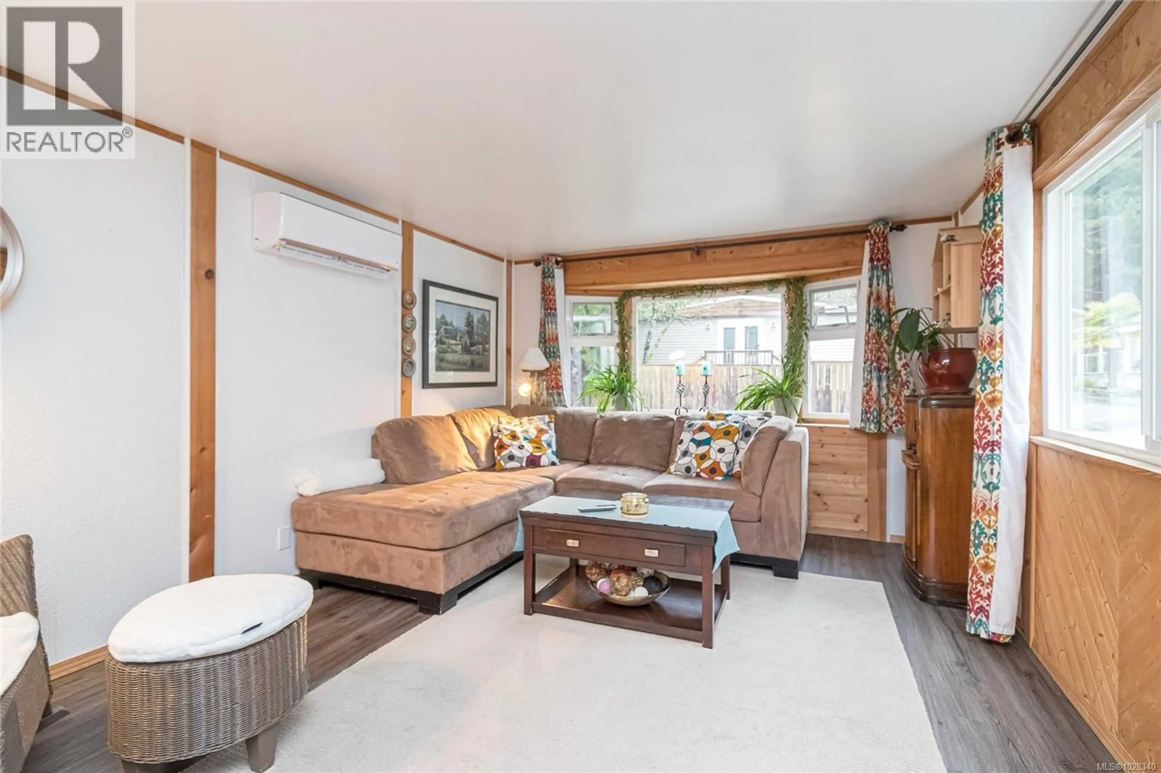 Living room with furniture, unknown for 29 - 2500 FLORENCE LAKE ROAD, Langford British Columbia V9C3T1