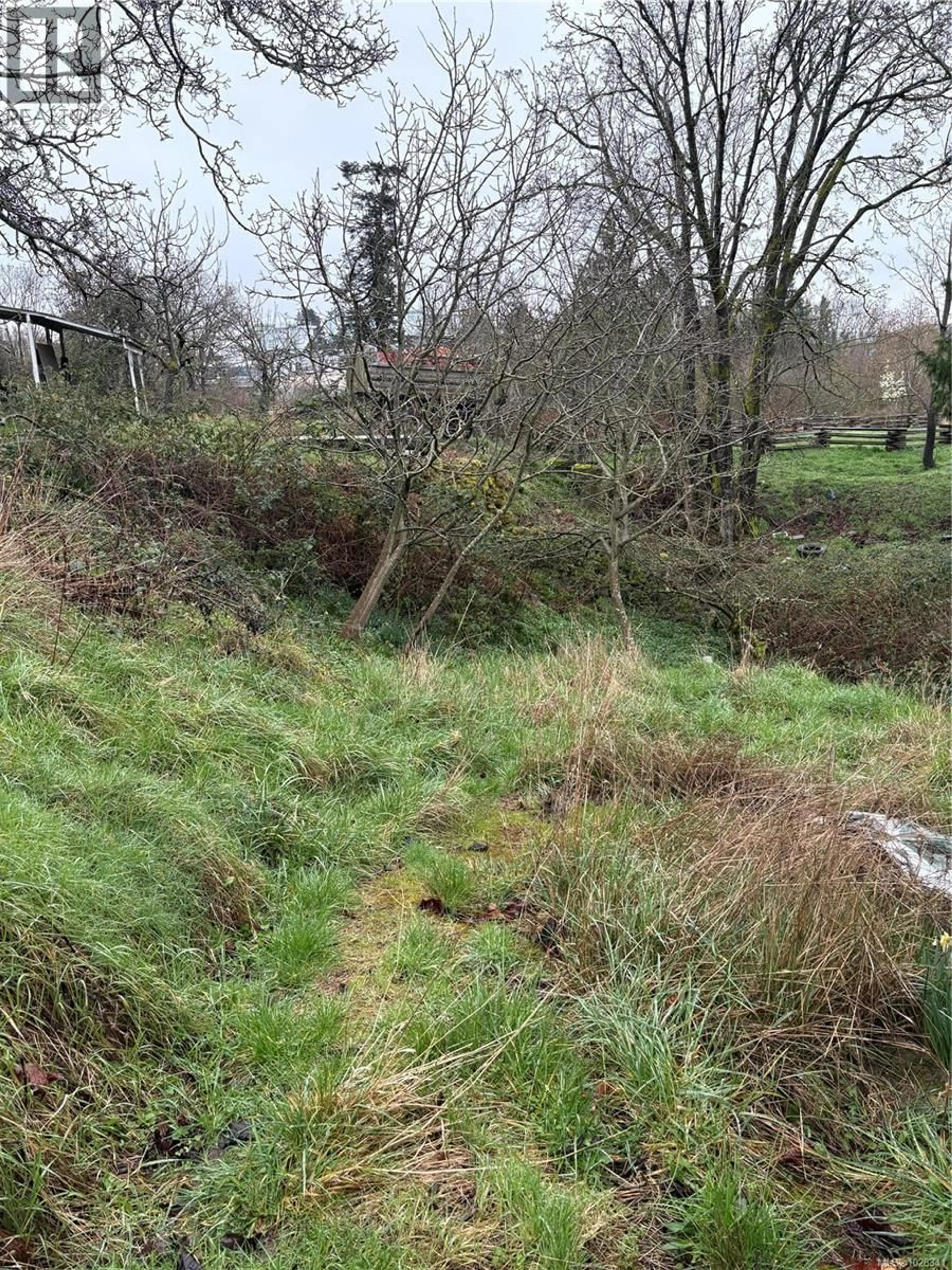 Unknown for 3135 WASHINGTON AVENUE, Victoria British Columbia V9A1P8