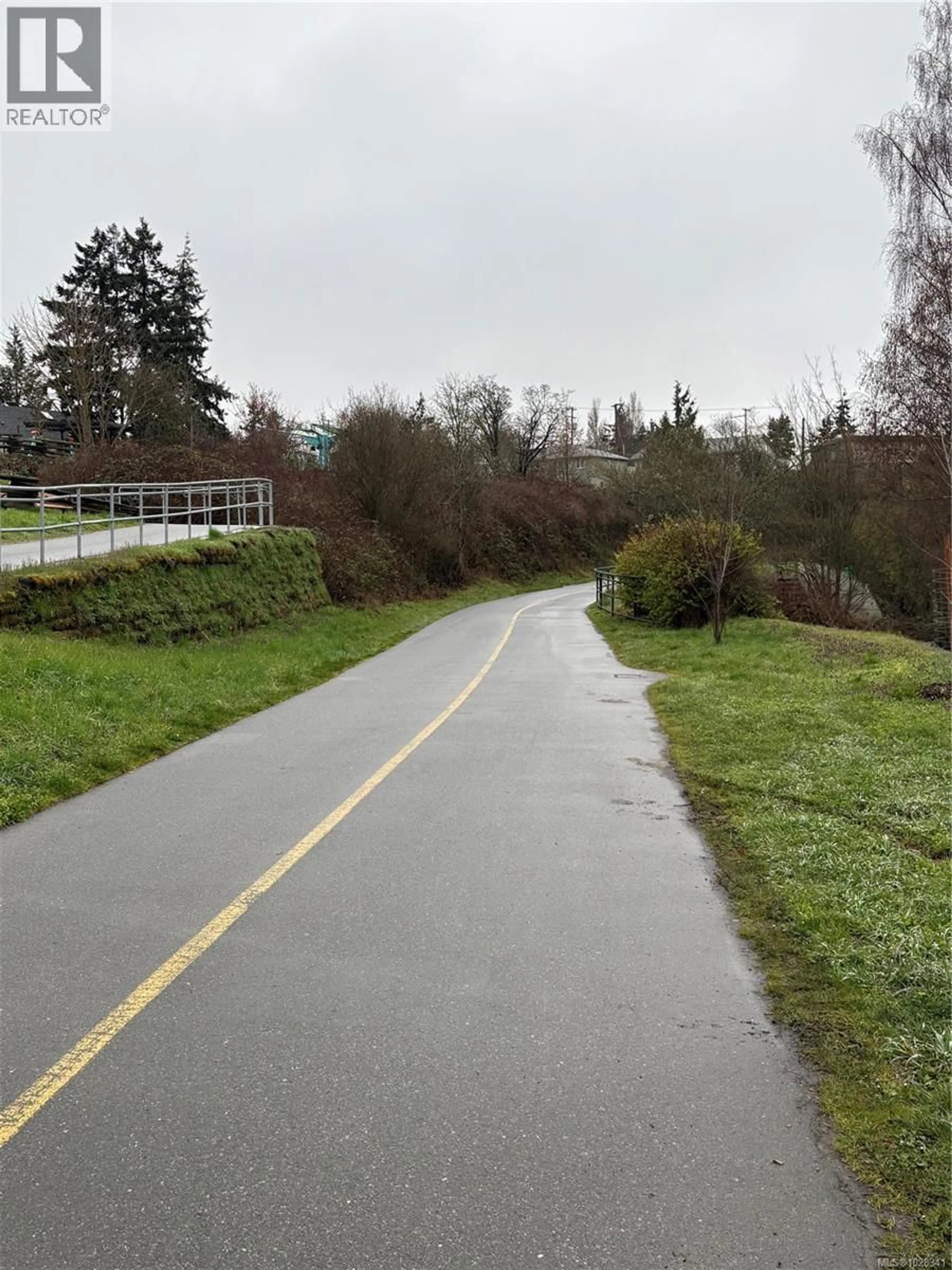 Blurry image for 3135 WASHINGTON AVENUE, Victoria British Columbia V9A1P8