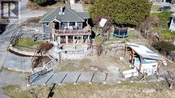 history photo preview