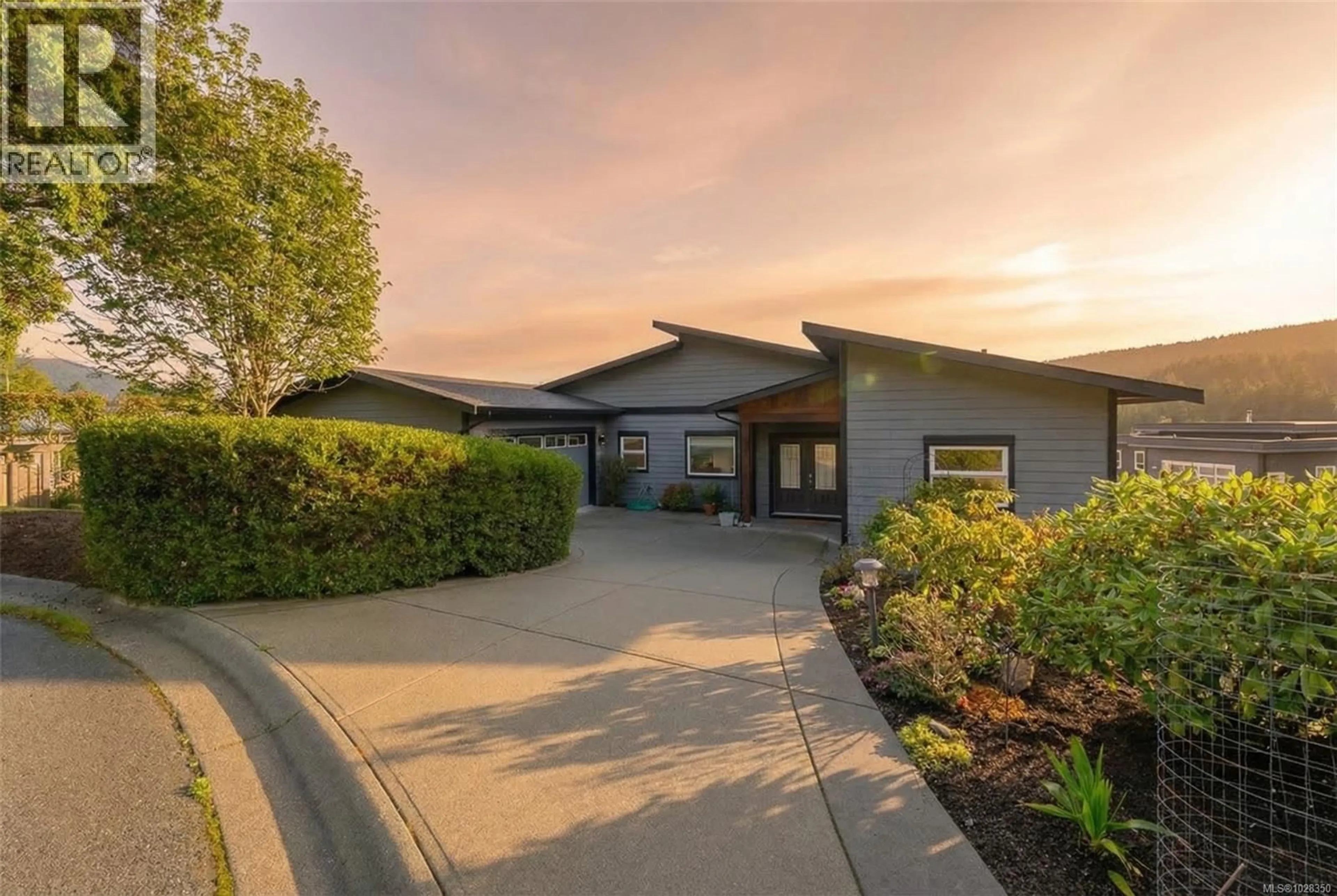 Unknown for 28 - 1060 SHORE PINE CLOSE, Duncan British Columbia V9L0C4