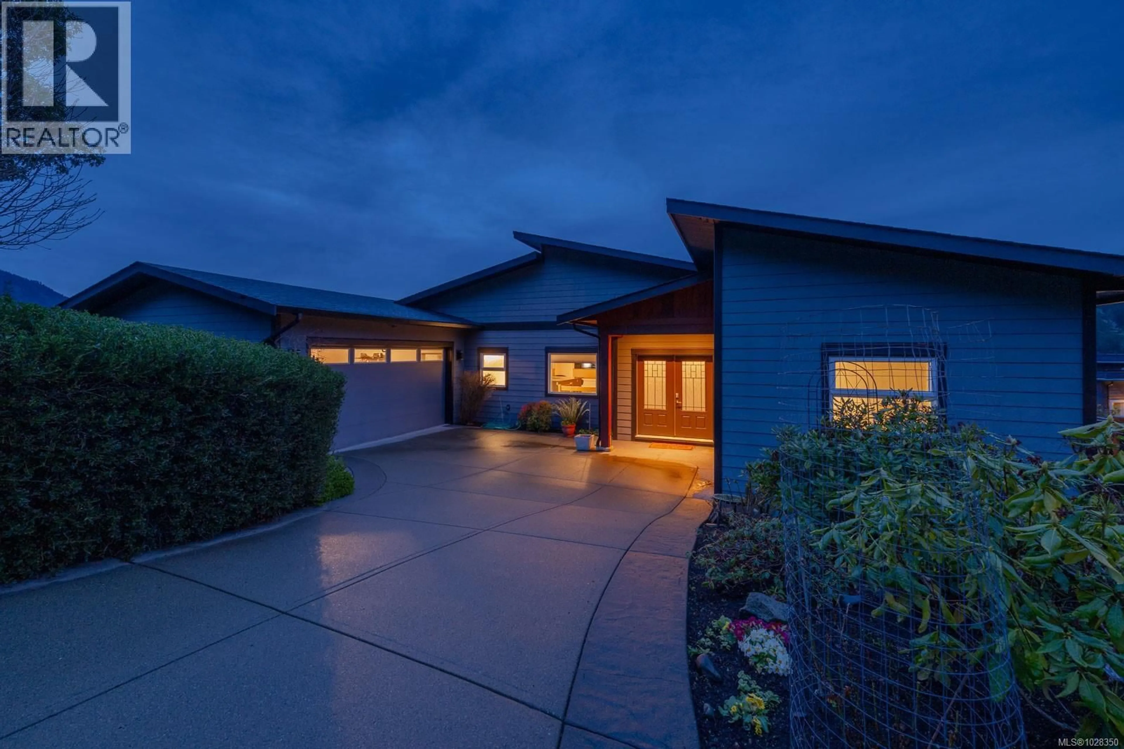 Unknown for 28 - 1060 SHORE PINE CLOSE, Duncan British Columbia V9L0C4