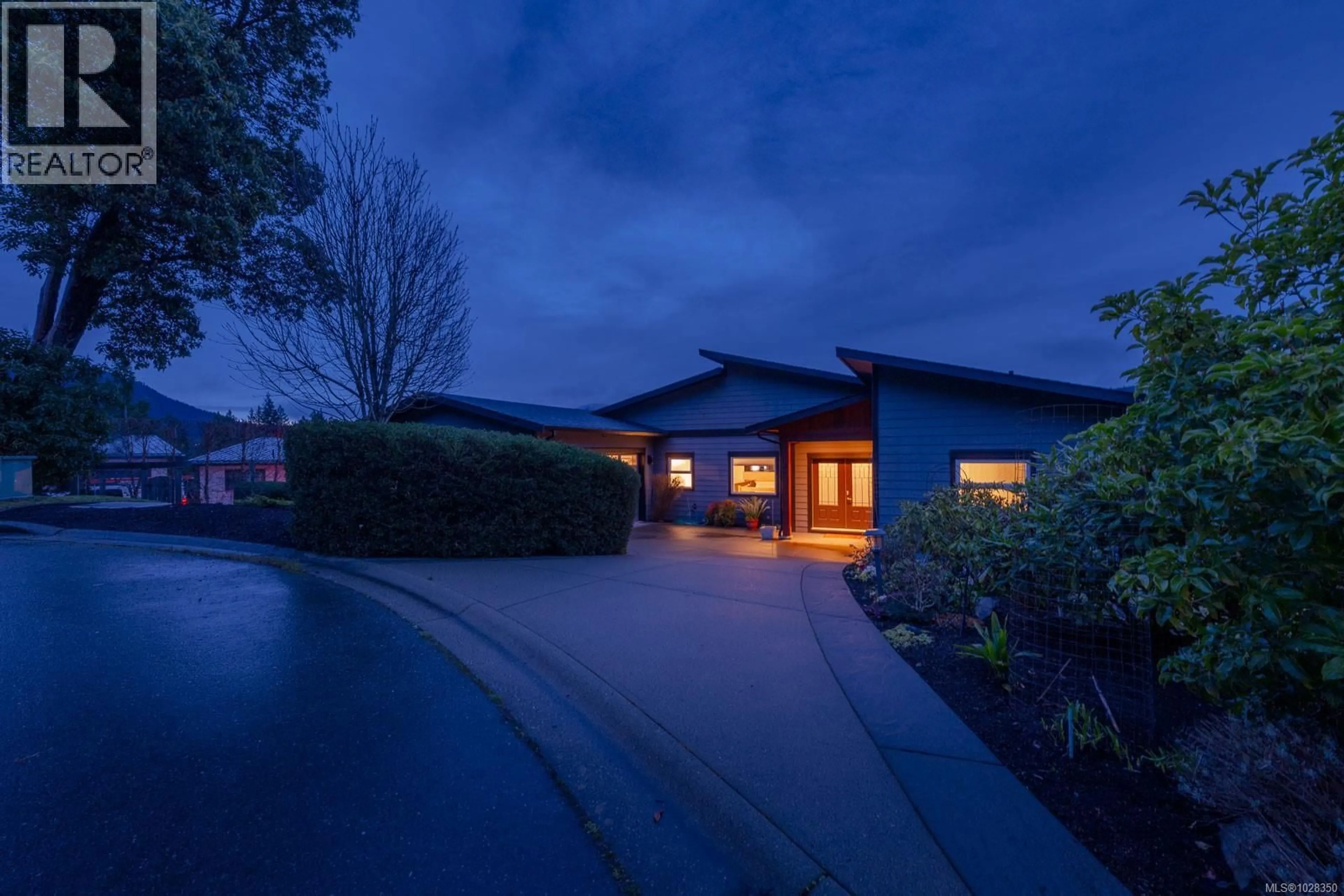 Unknown for 28 - 1060 SHORE PINE CLOSE, Duncan British Columbia V9L0C4