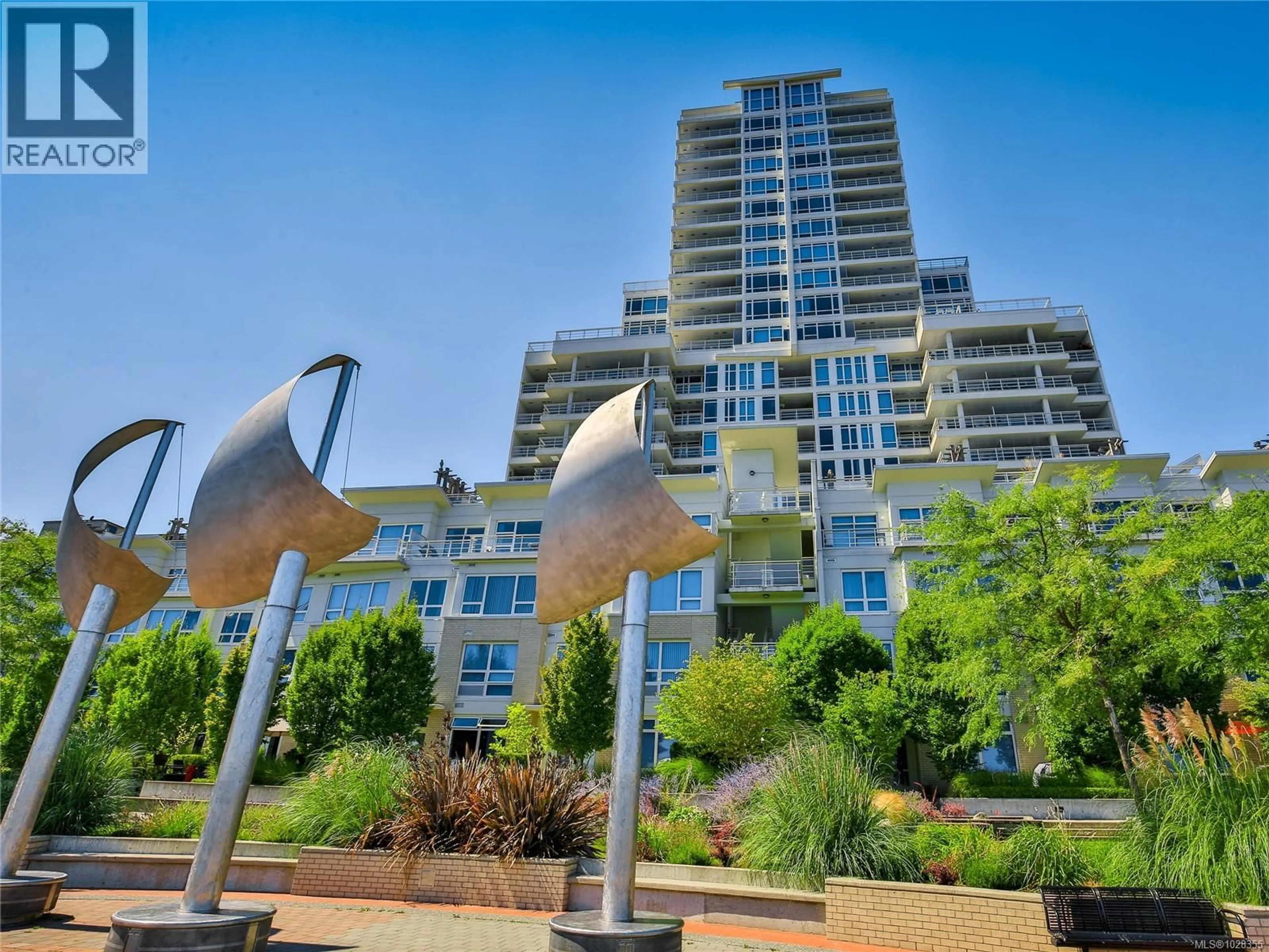 Unknown for TH15 - 38 FRONT STREET, Nanaimo British Columbia V9R0B8