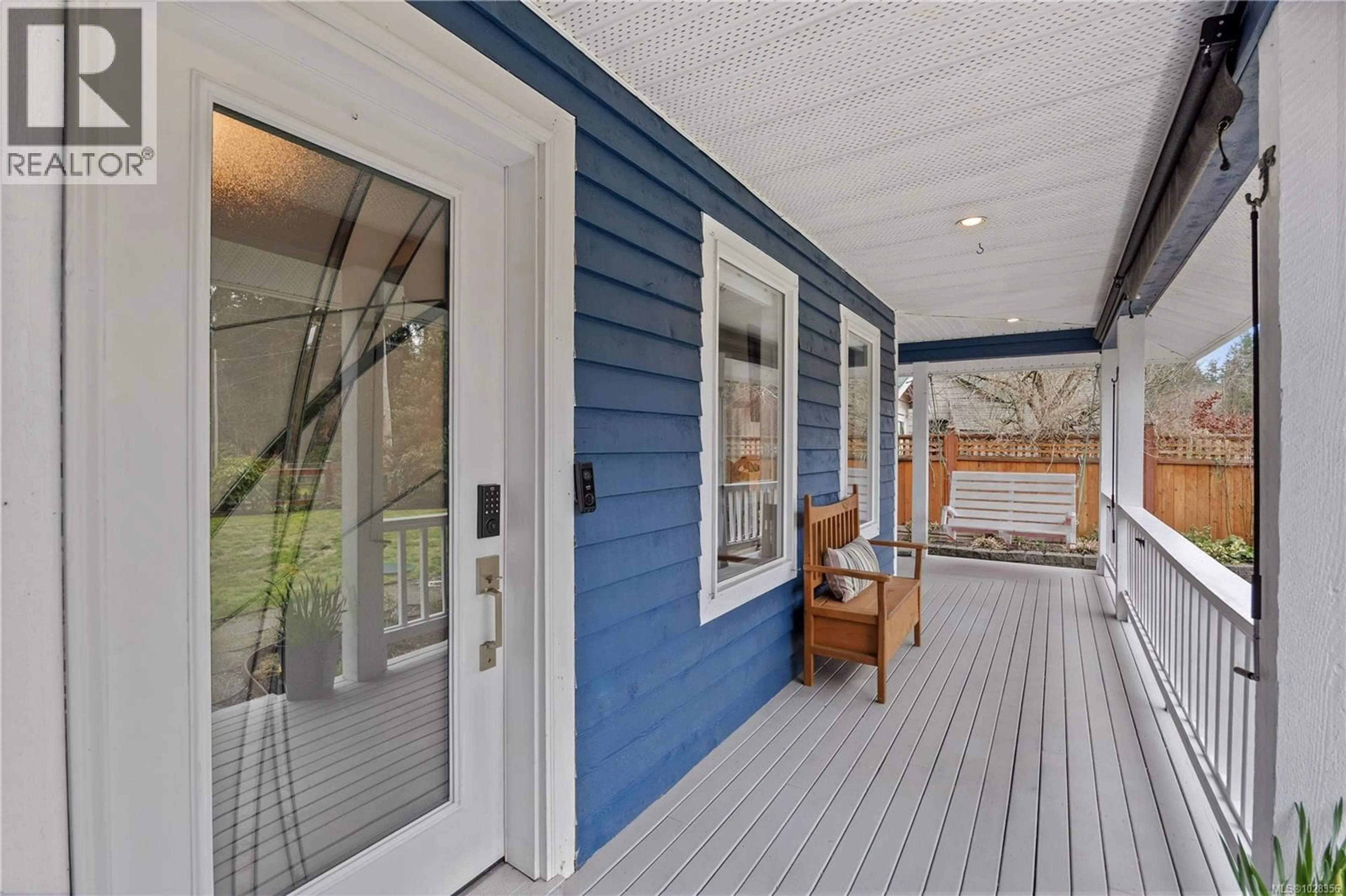 Unknown for 8800 CLARKSON AVENUE, Black Creek British Columbia V9J1A7