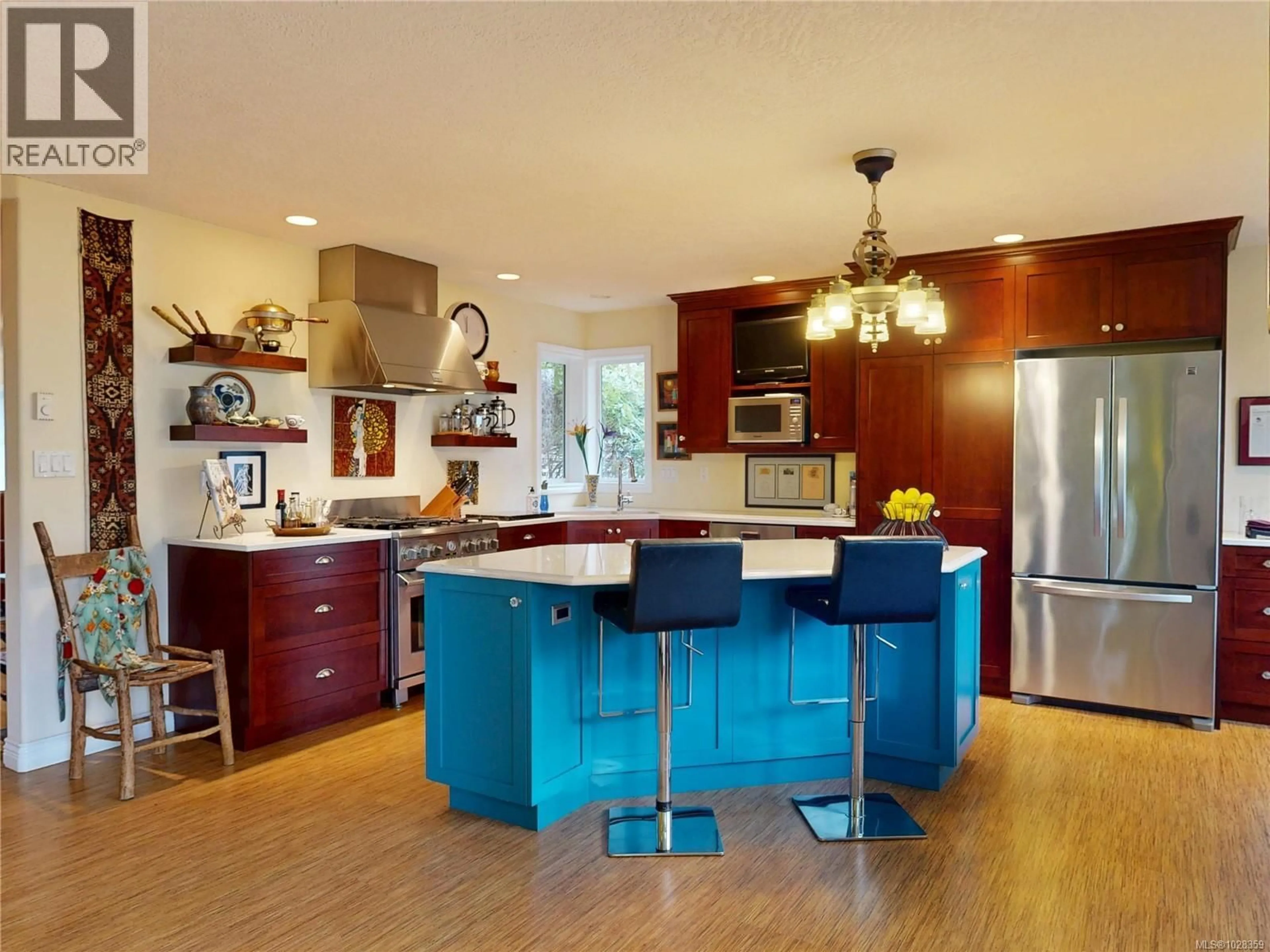 Unknown for 1607 MARSHALLS PLACE, Sooke British Columbia V9Z0T1