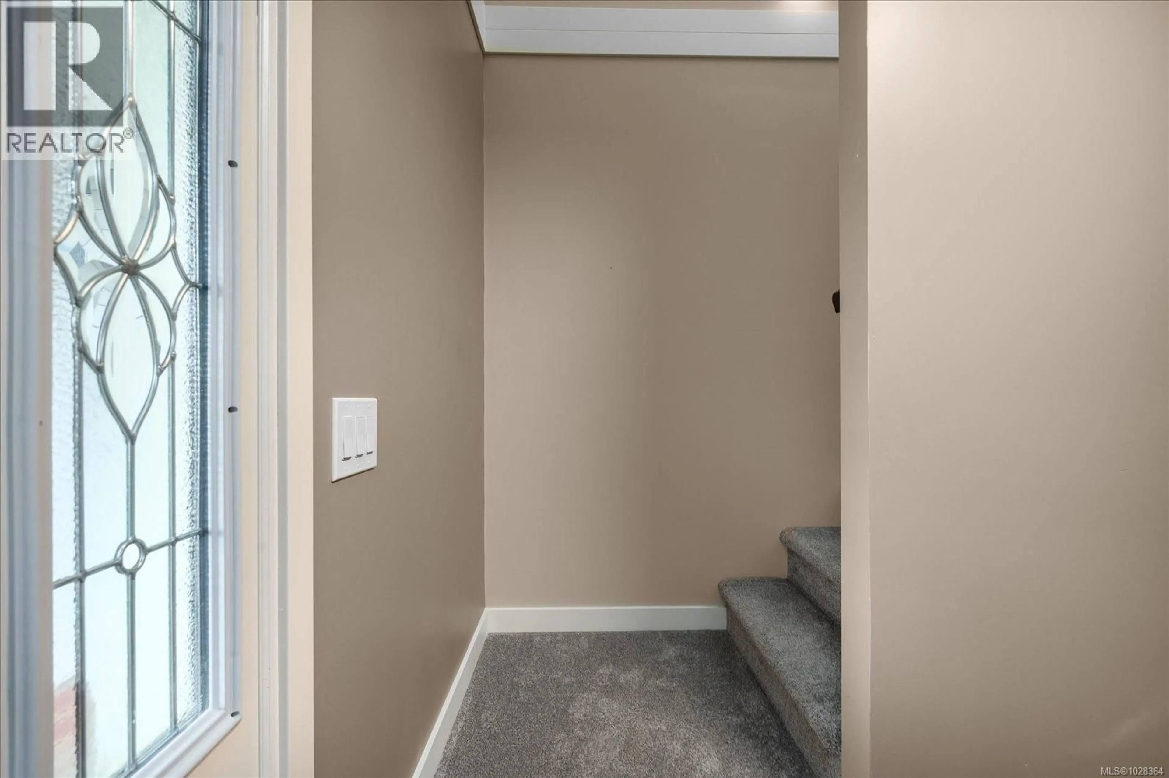 Unknown for 74 RANCHVIEW DRIVE, Nanaimo British Columbia V9X1C8