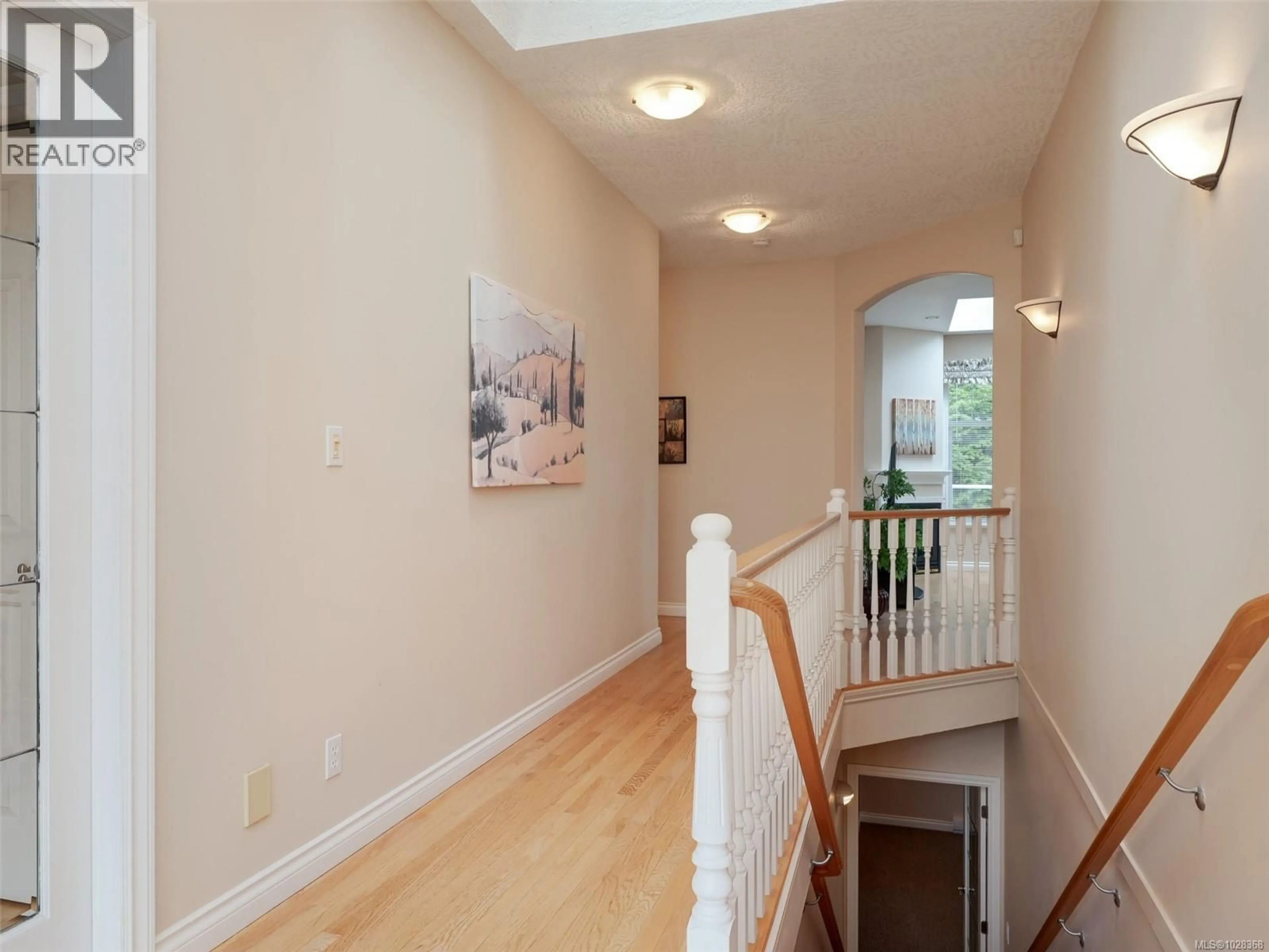 Unknown for 1668 CRESSWELL DRIVE, North Saanich British Columbia V8L4L8