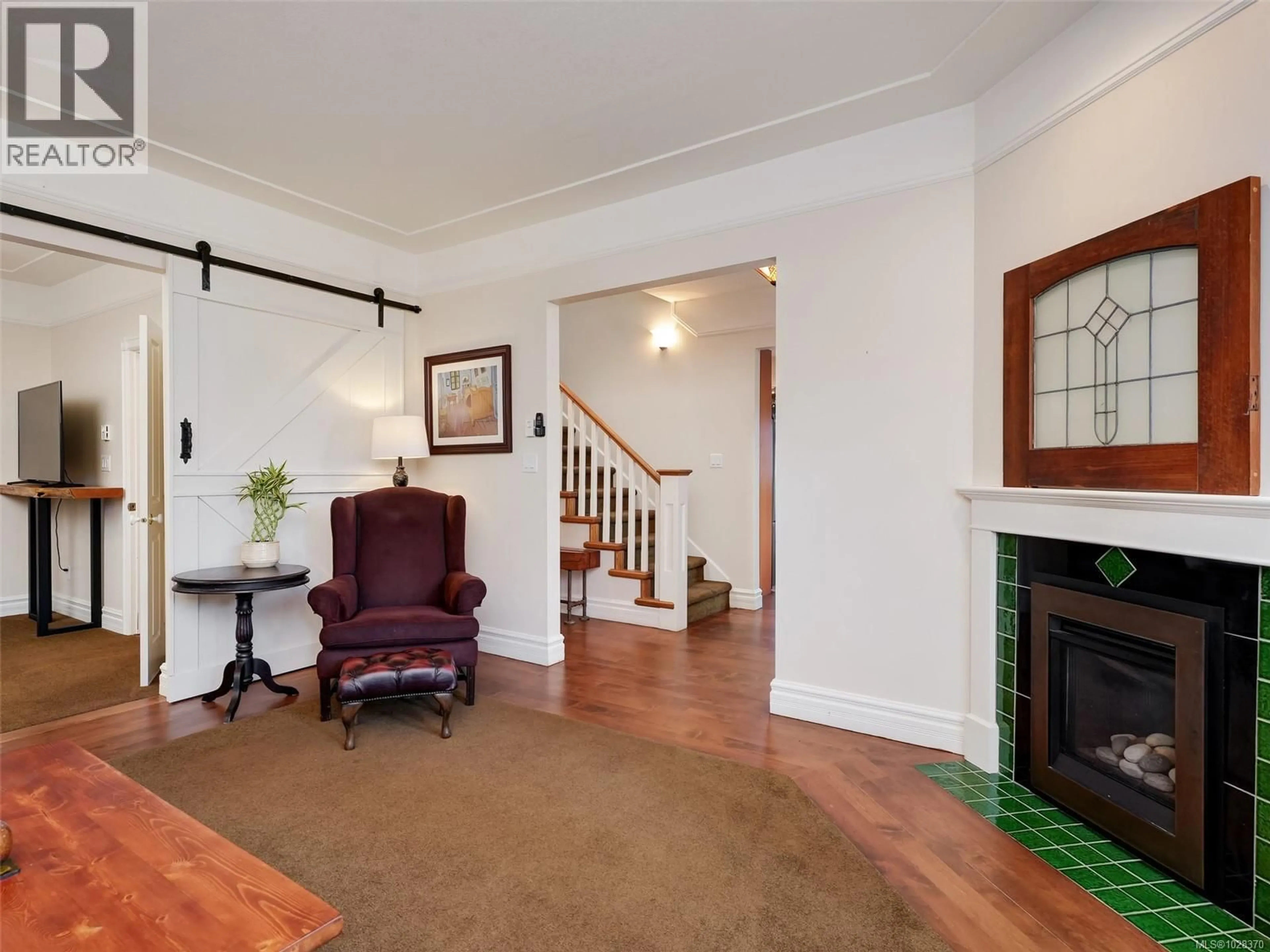 Unknown for 3 - 445 ADMIRALS ROAD, Esquimalt British Columbia V9A2N2