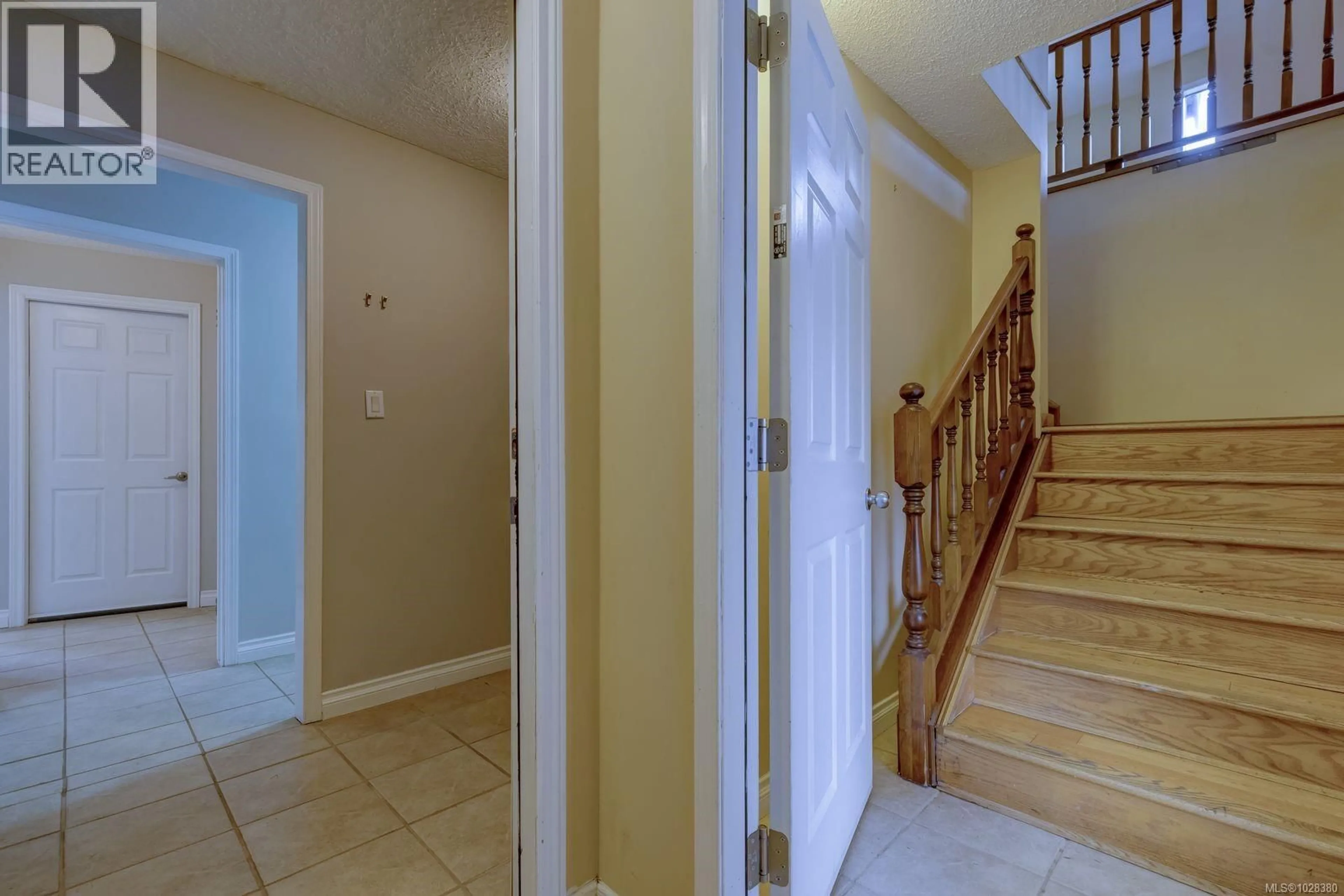 Unknown for 3473 LITTLEFORD ROAD, Nanaimo British Columbia V9T4R4