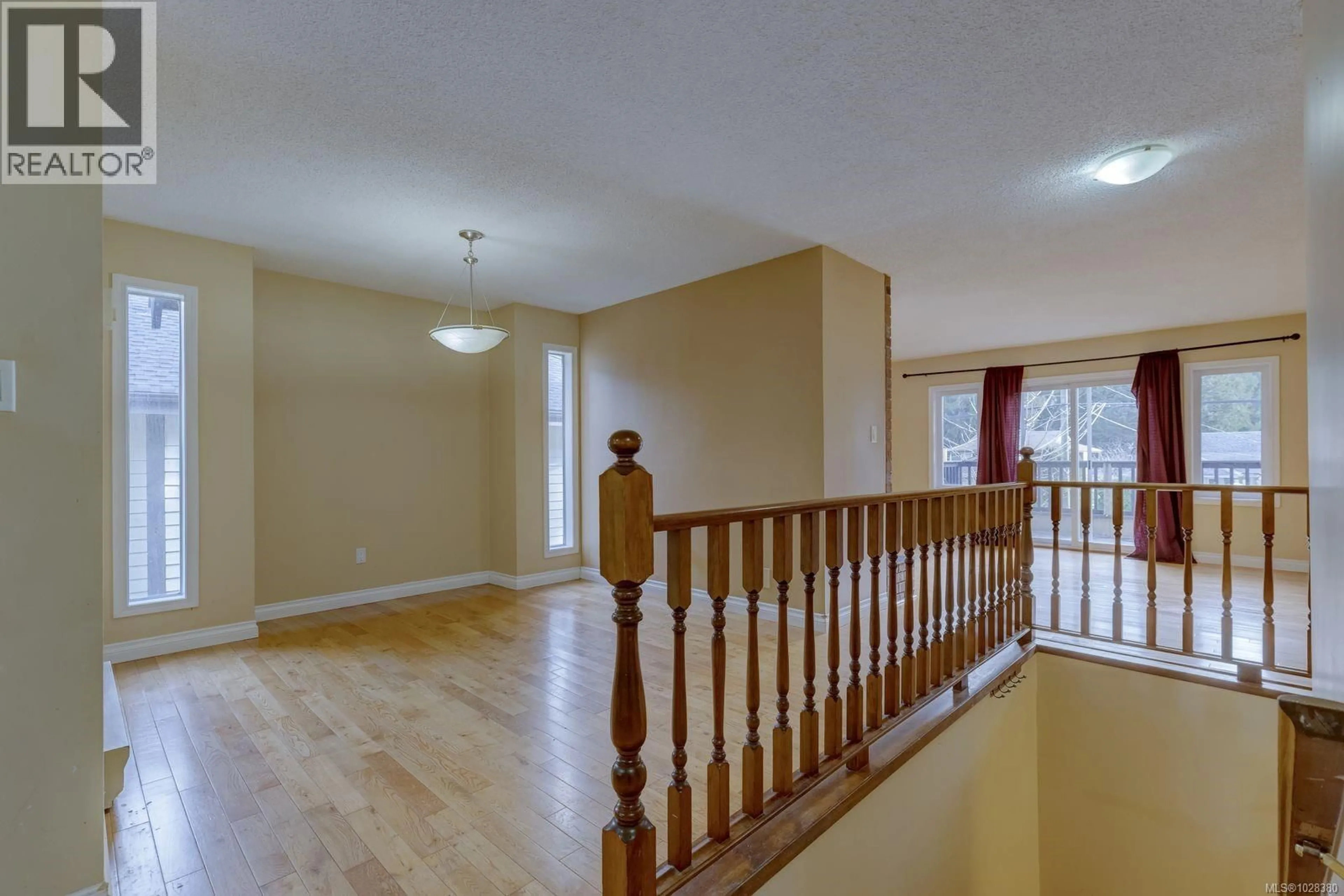 Unknown for 3473 LITTLEFORD ROAD, Nanaimo British Columbia V9T4R4