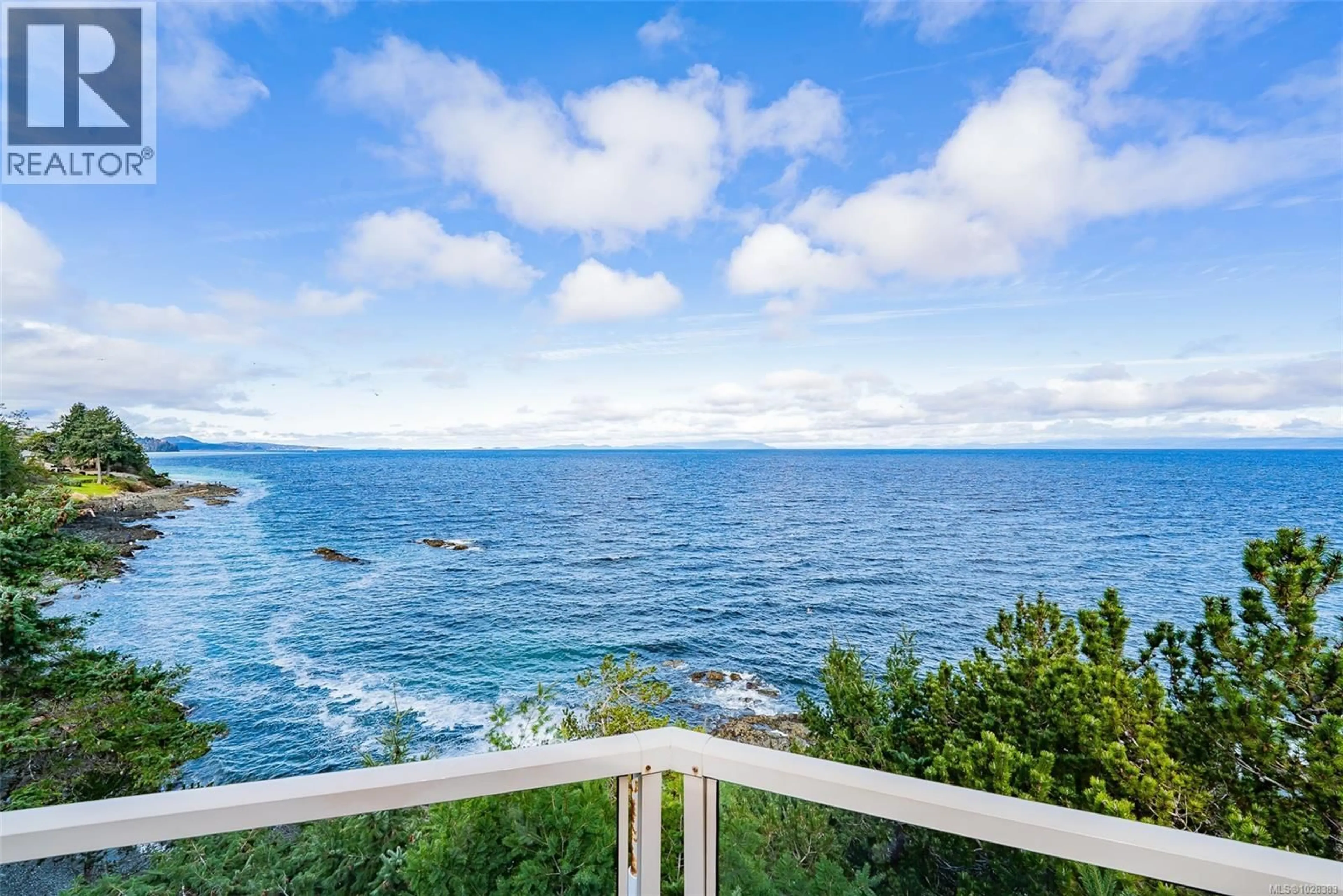 Unknown for 4954 FILLINGER CRESCENT, Nanaimo British Columbia V9V1H9