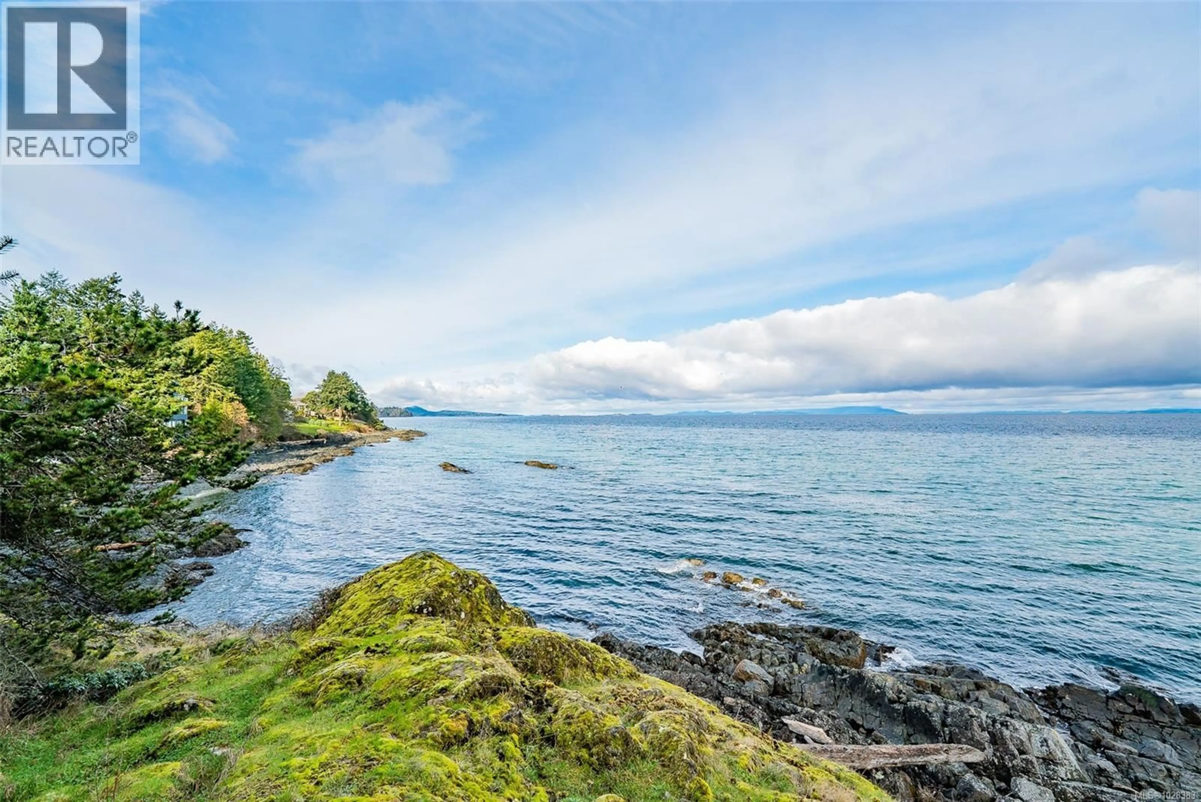 Unknown for 4954 FILLINGER CRESCENT, Nanaimo British Columbia V9V1H9