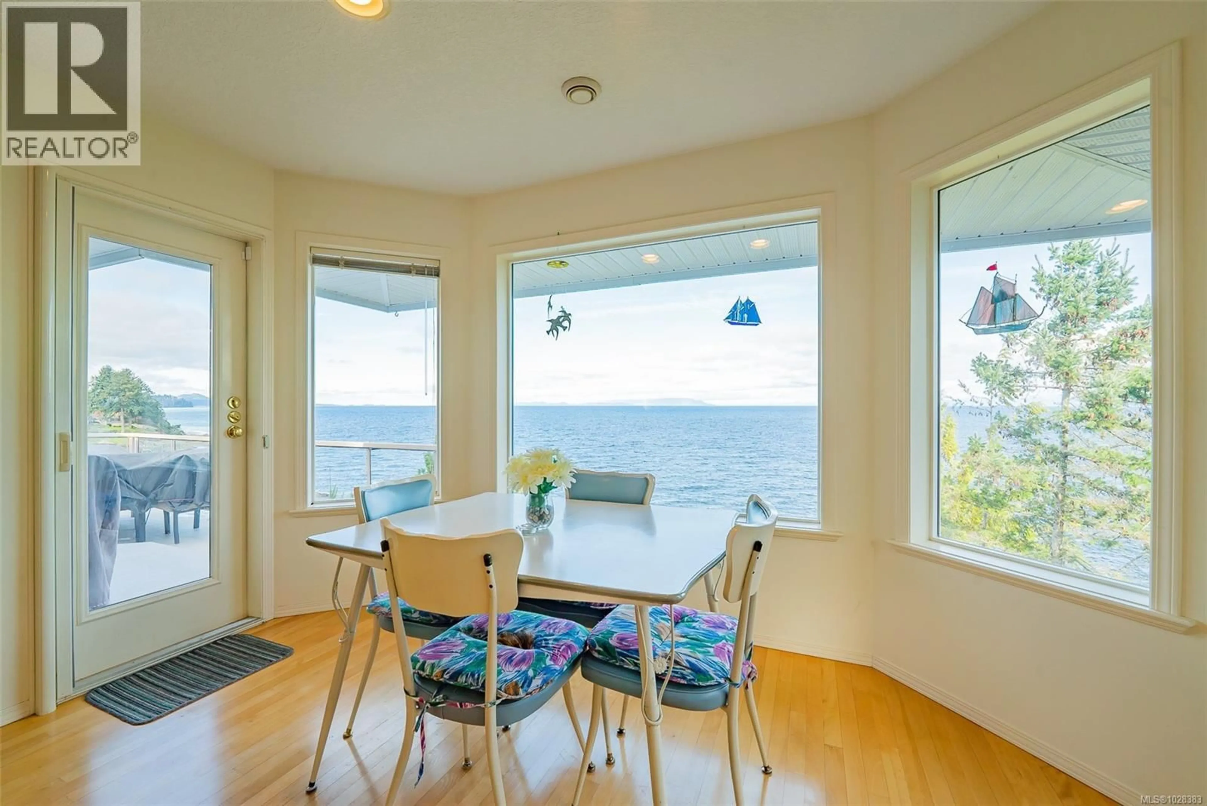 Unknown for 4954 FILLINGER CRESCENT, Nanaimo British Columbia V9V1H9