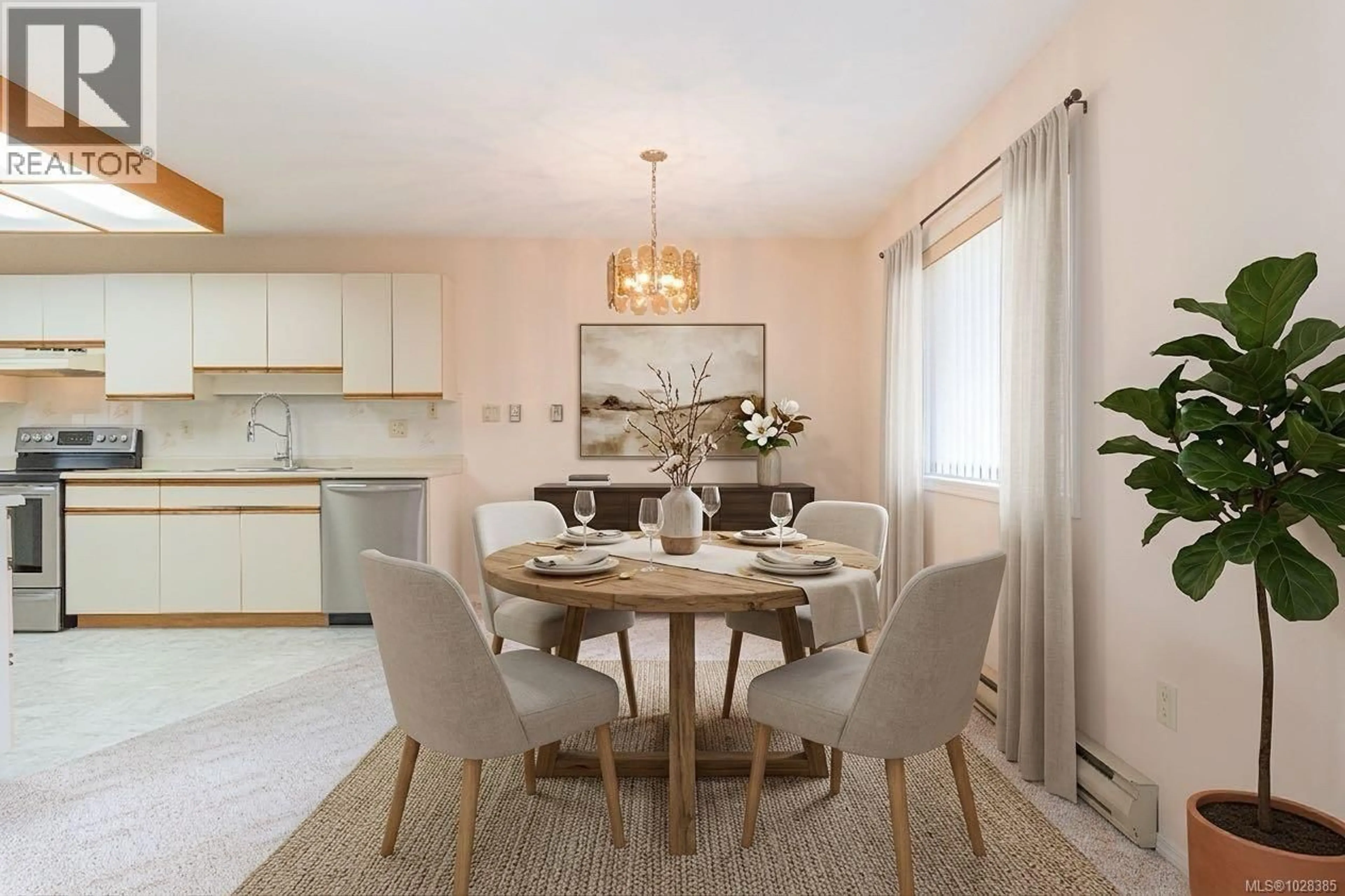 Dining room, unknown for 700 ARBUTUS STREET, Qualicum Beach British Columbia V9K1K4