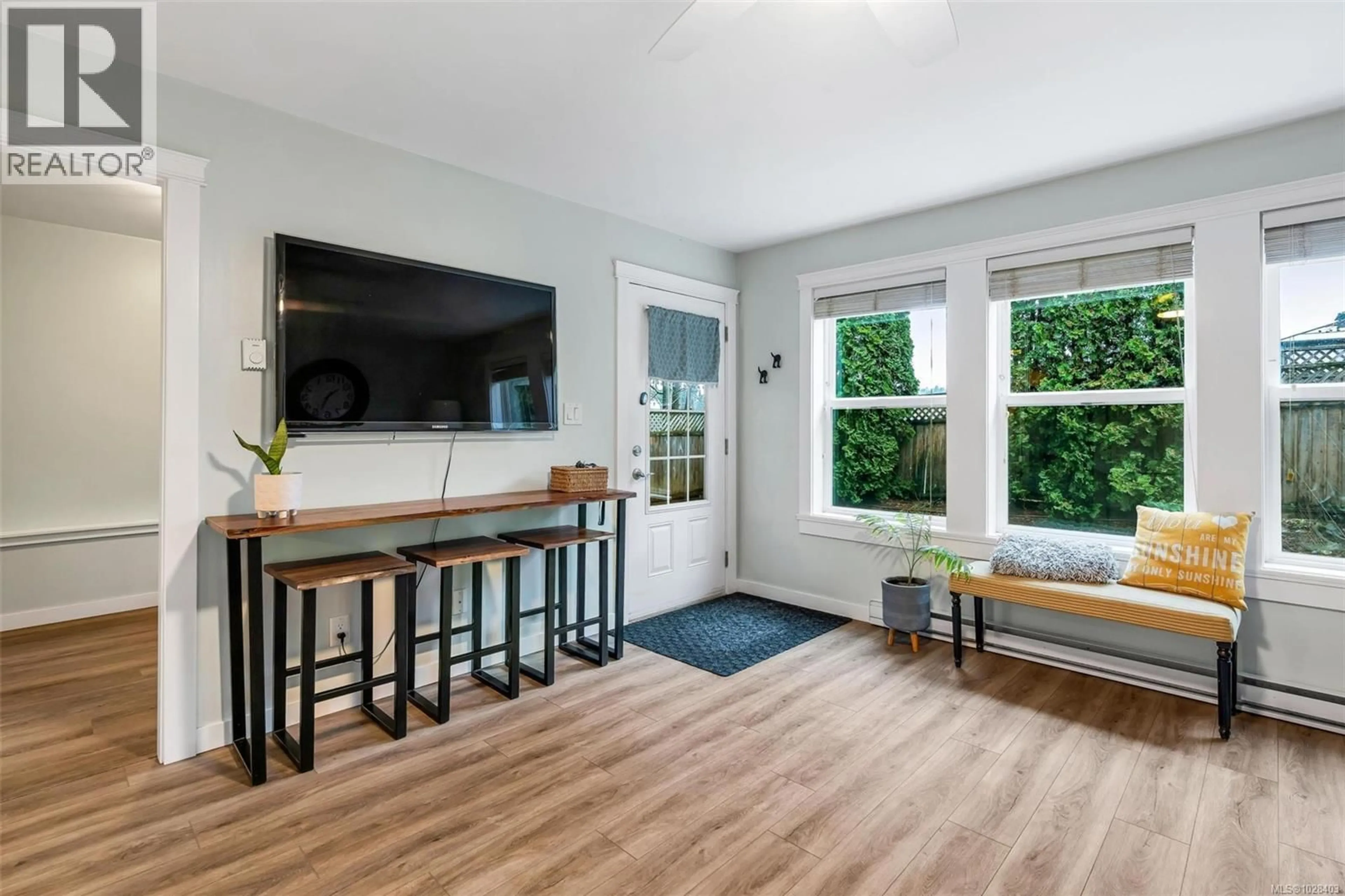 Unknown for 109 - 954 WALFRED ROAD, Langford British Columbia V9C0E2