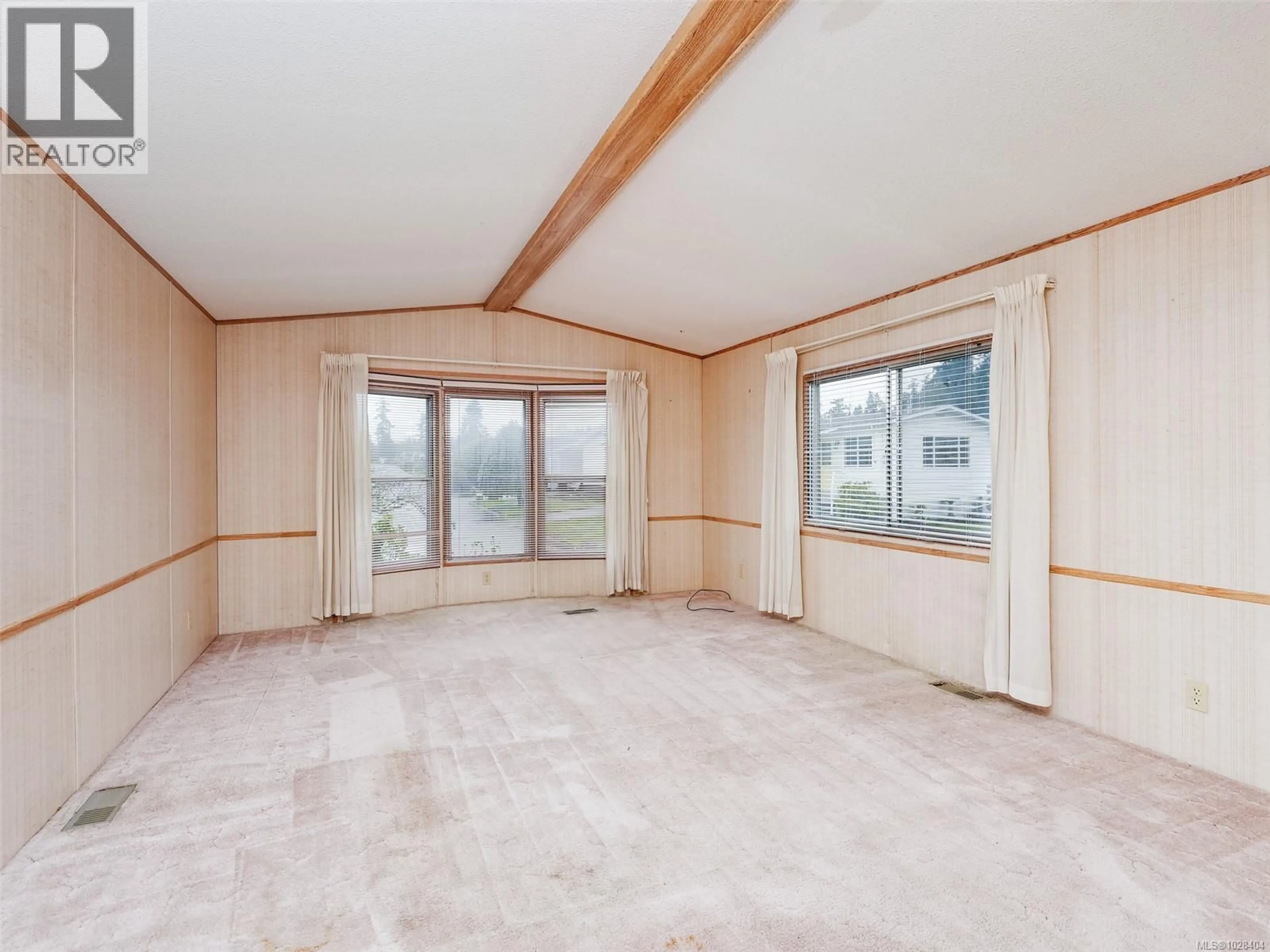 A pic of a room for 52 - 7701 CENTRAL SAANICH ROAD, Central Saanich British Columbia V0S1M0