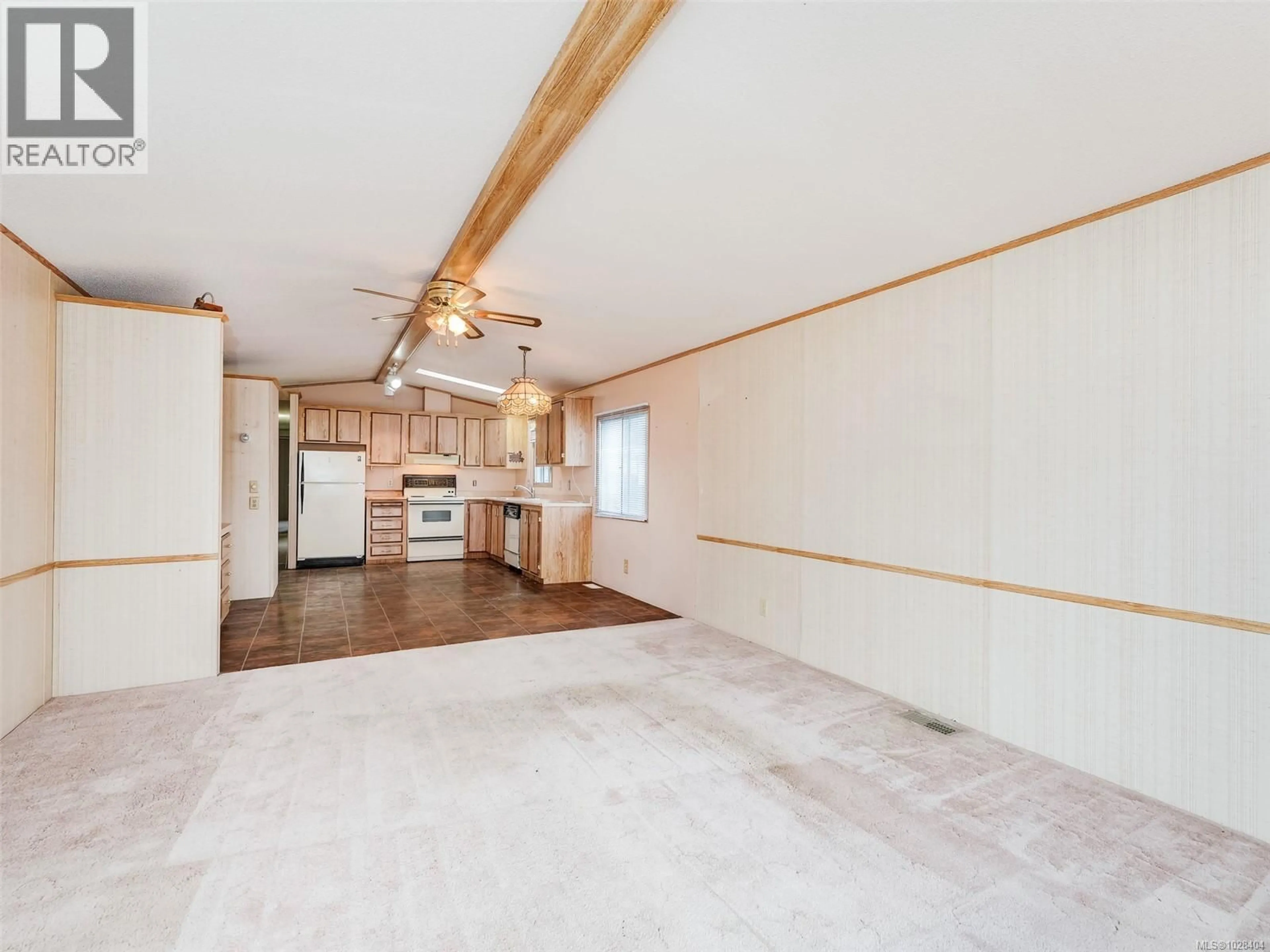 A pic of a room for 52 - 7701 CENTRAL SAANICH ROAD, Central Saanich British Columbia V0S1M0