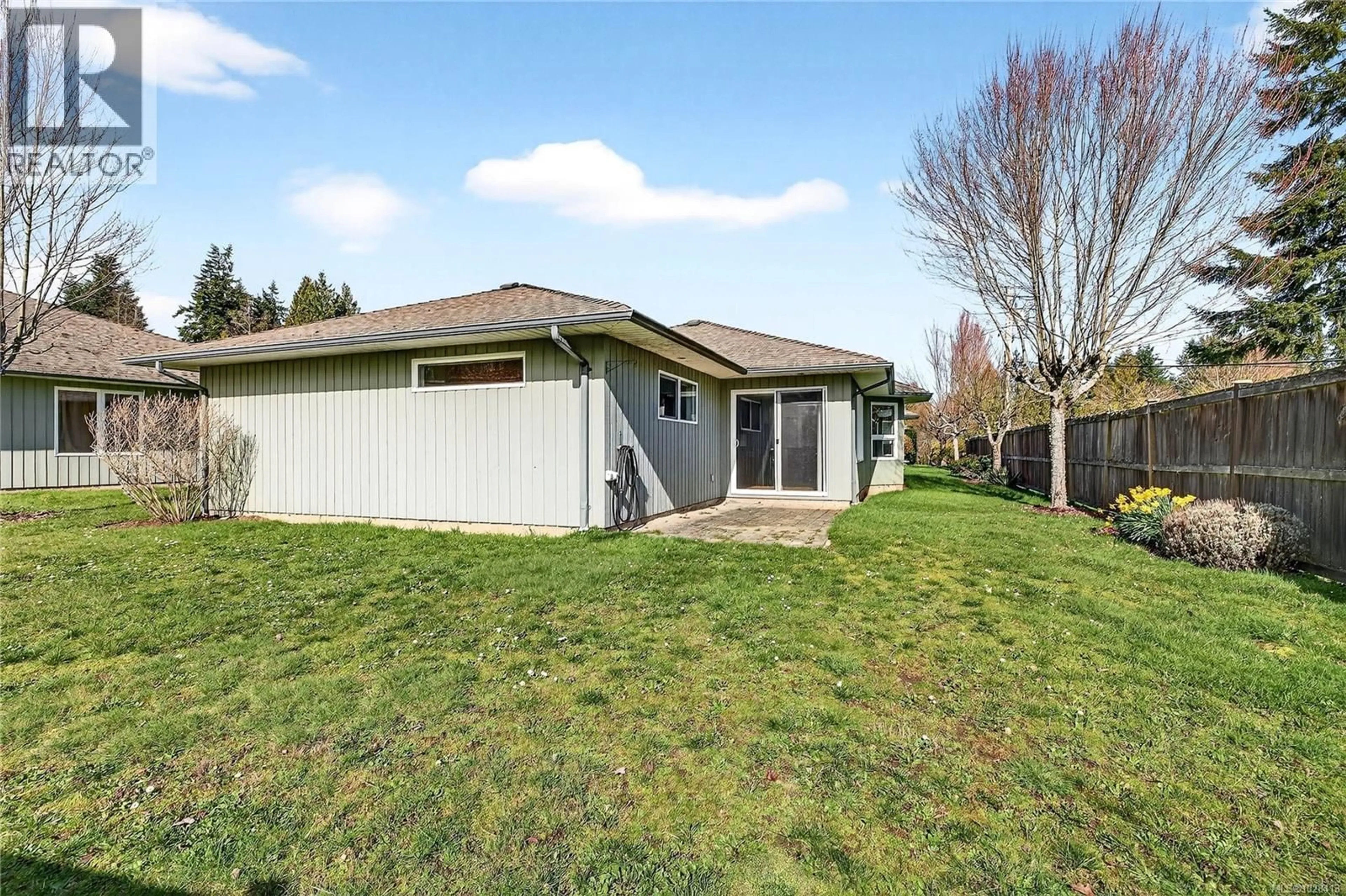 Unknown for 6 - 235 PARK DRIVE, Salt Spring British Columbia V8K2R6