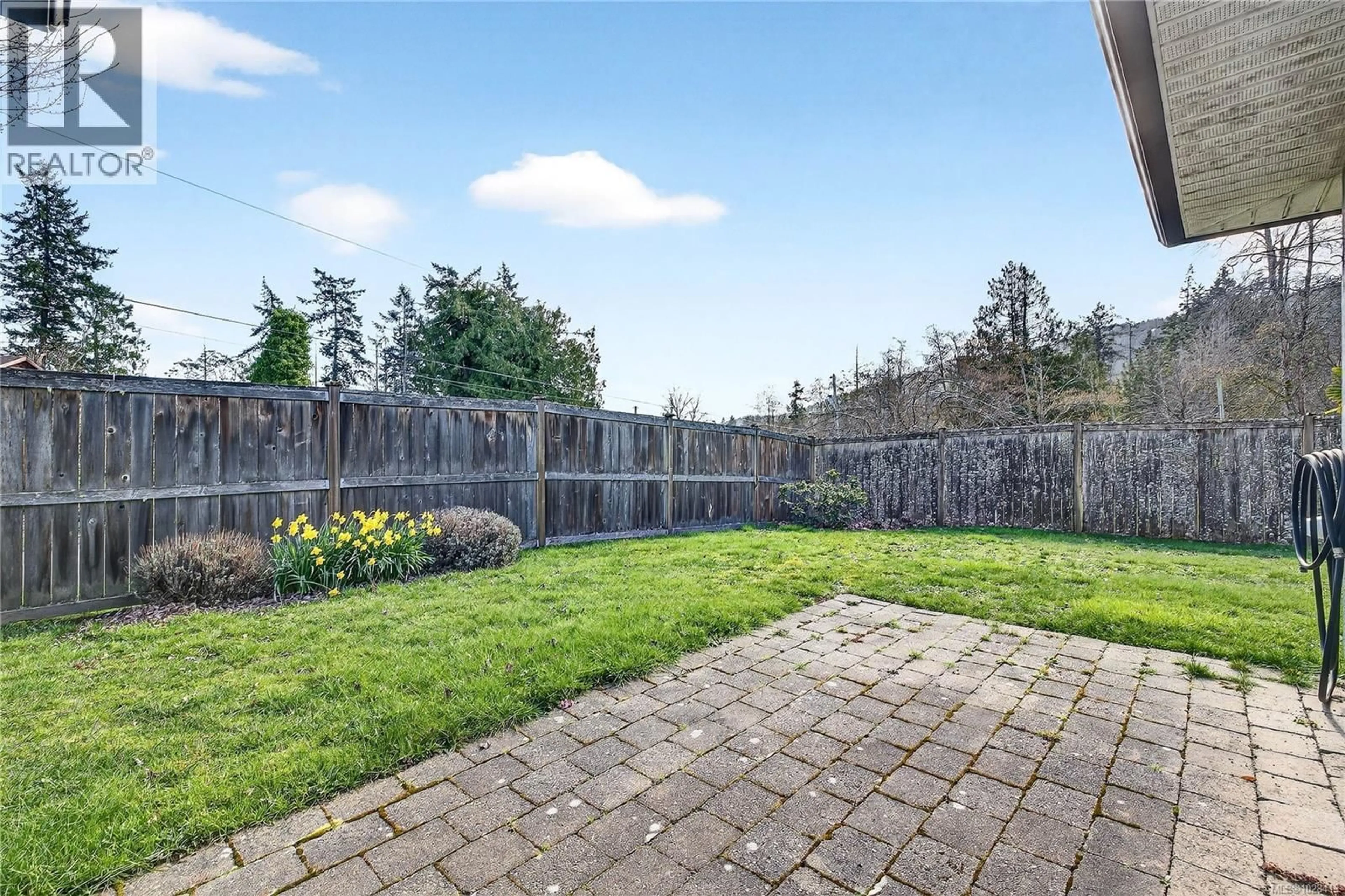 Patio, street for 6 - 235 PARK DRIVE, Salt Spring British Columbia V8K2R6