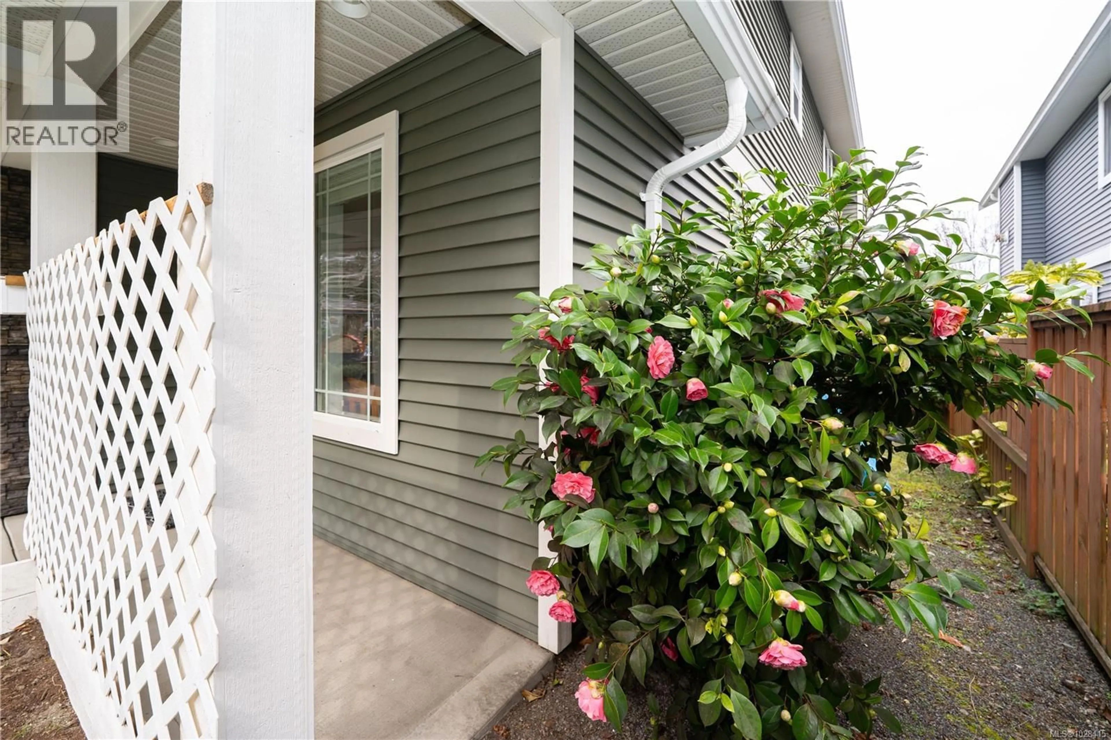 Unknown for 1064 JENKINS AVENUE, Langford British Columbia V9B2N7