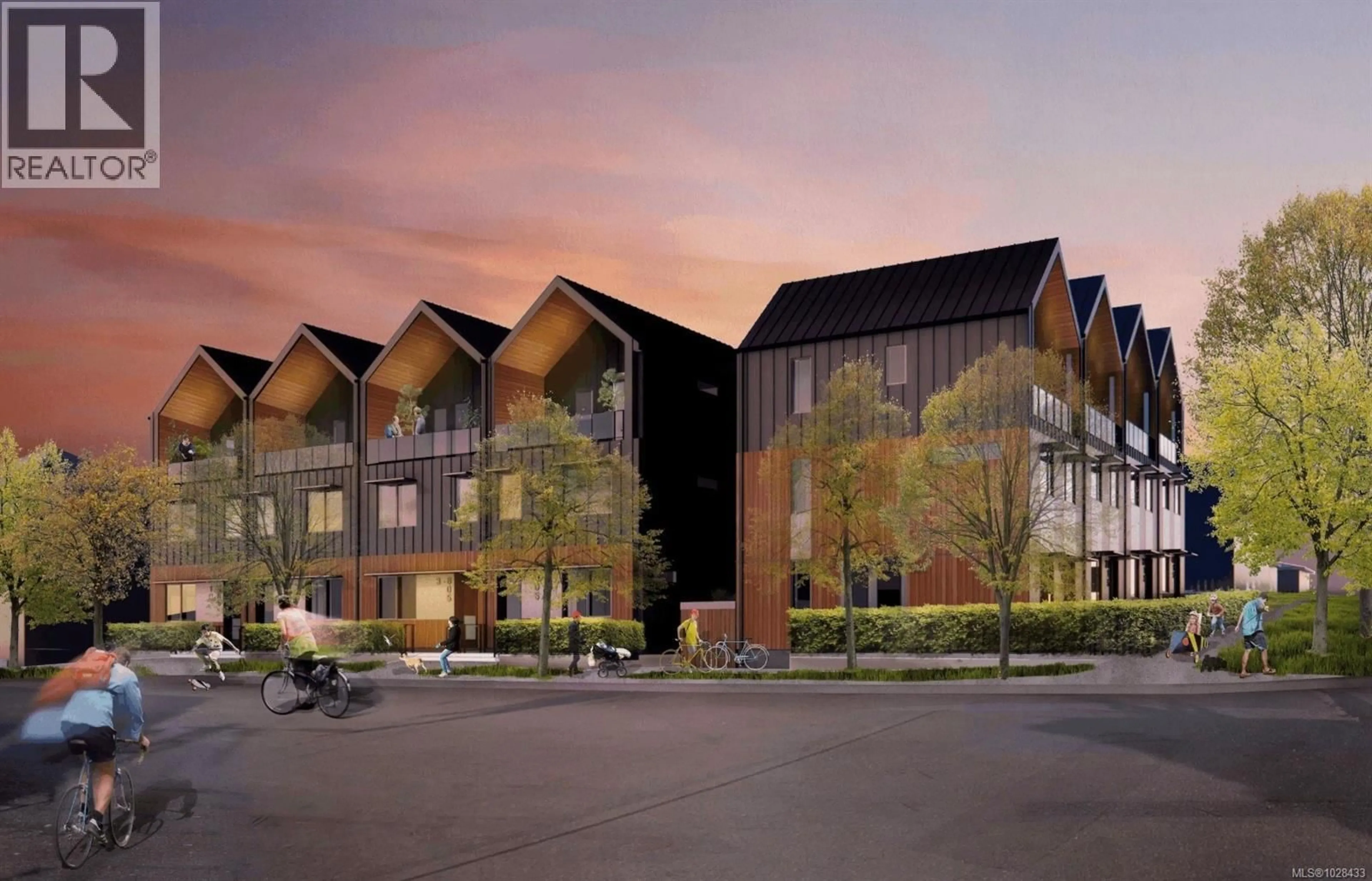 Unknown for 317 EDWARD STREET, Victoria British Columbia V9A3E7