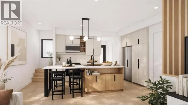 317 EDWARD STREET, Victoria 2
