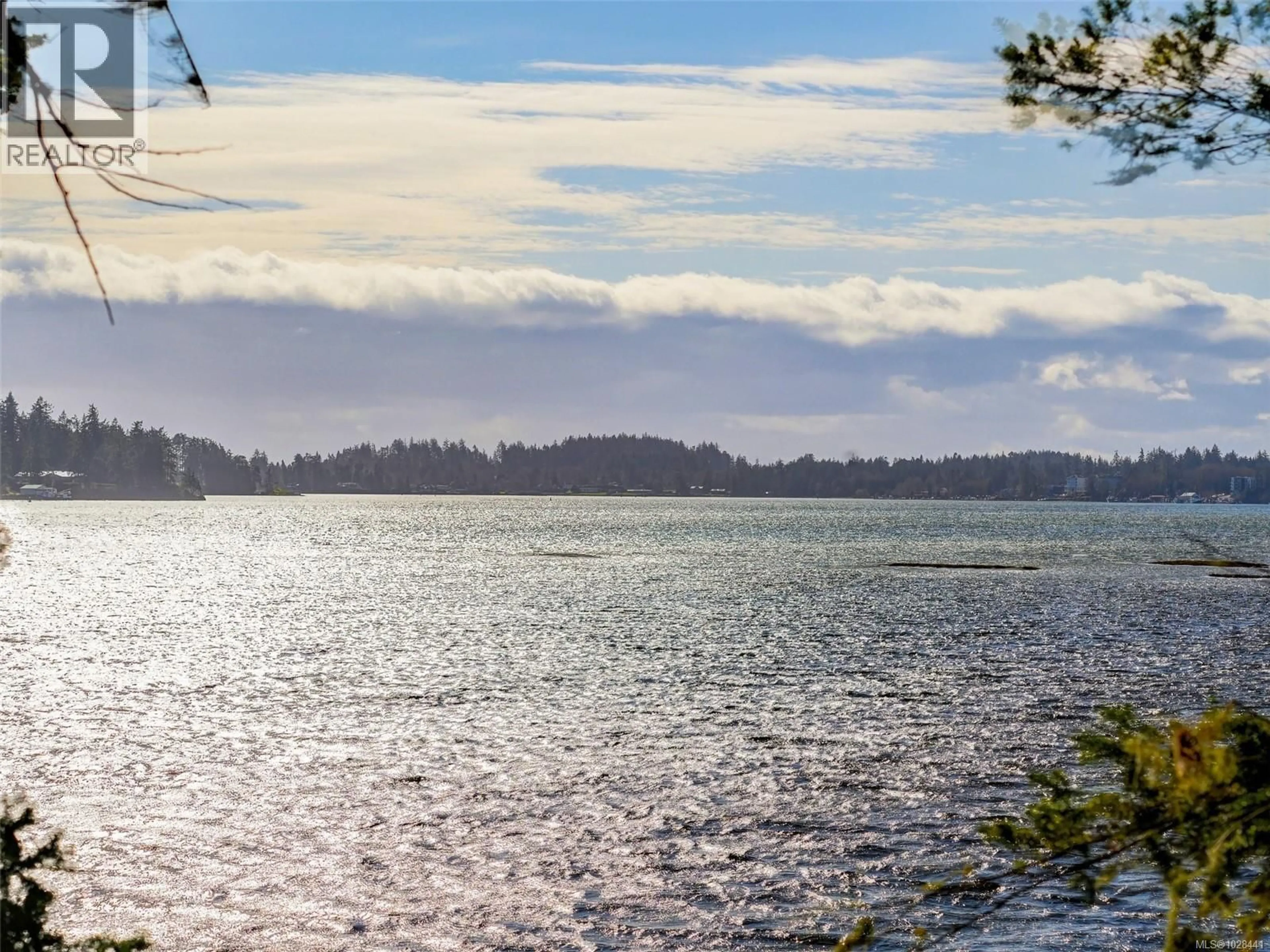 Unknown for 2042 GLENIDLE ROAD, Sooke British Columbia V9Z0A9