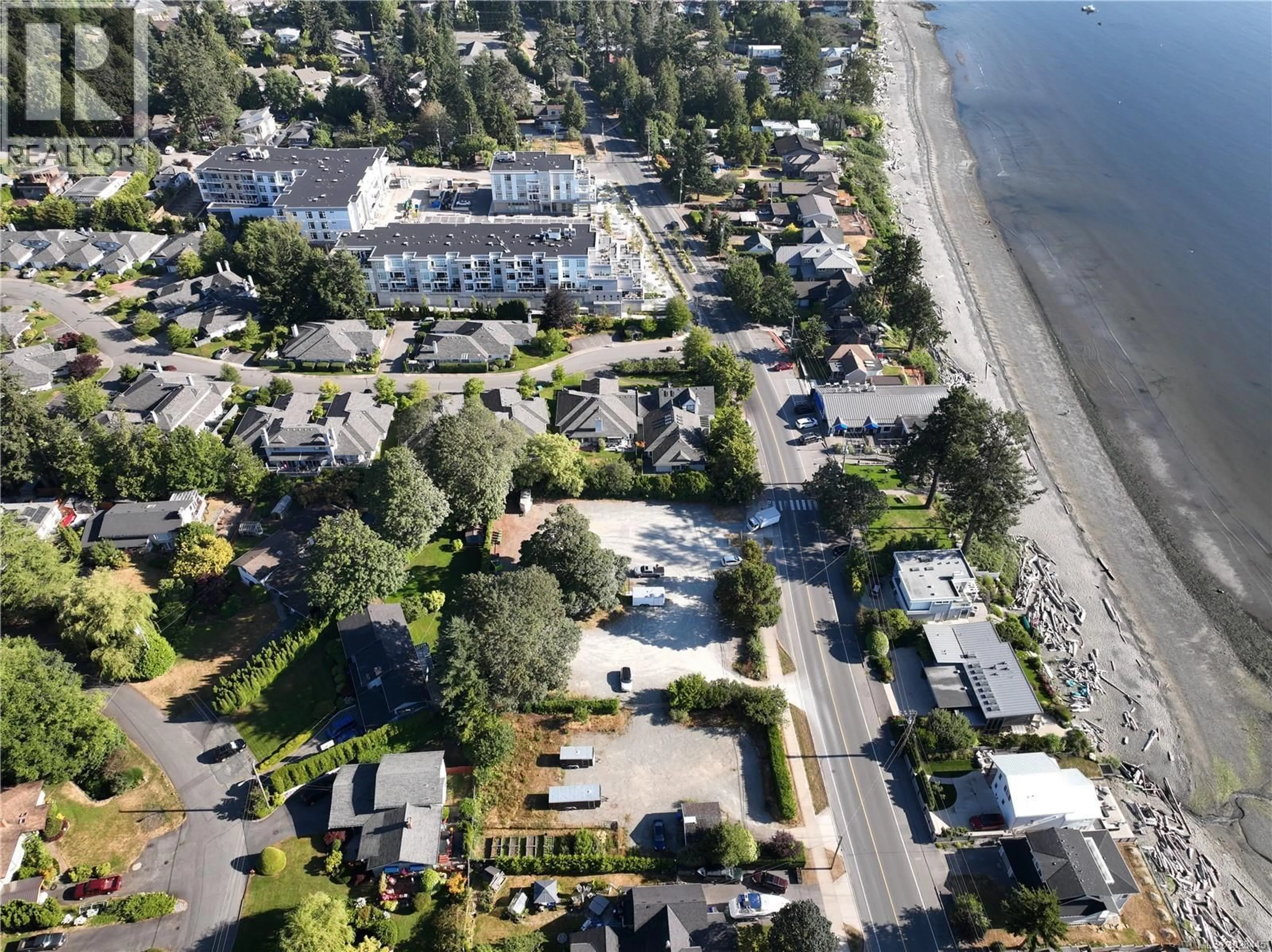 Unknown for 5090,94,98 CORDOVA BAY ROAD, Saanich British Columbia V8Y2K5