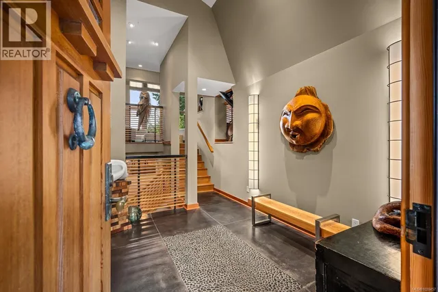 1257 LYNN ROAD, Tofino 2