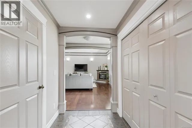 885 PRATT ROAD, Mill Bay 5
