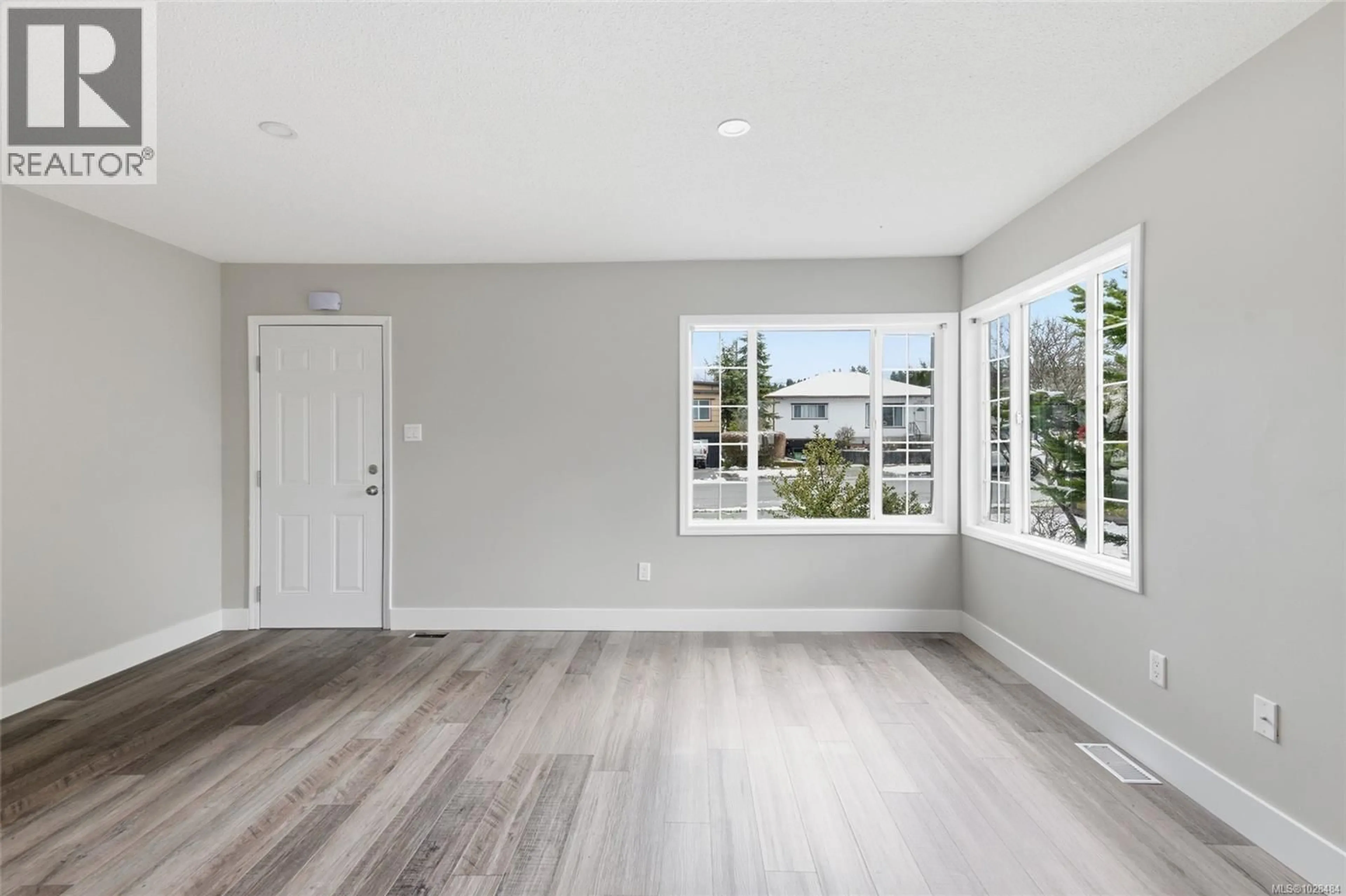 A pic of a room for 3938 ANDERSON AVENUE, Port Alberni British Columbia V9Y5B4