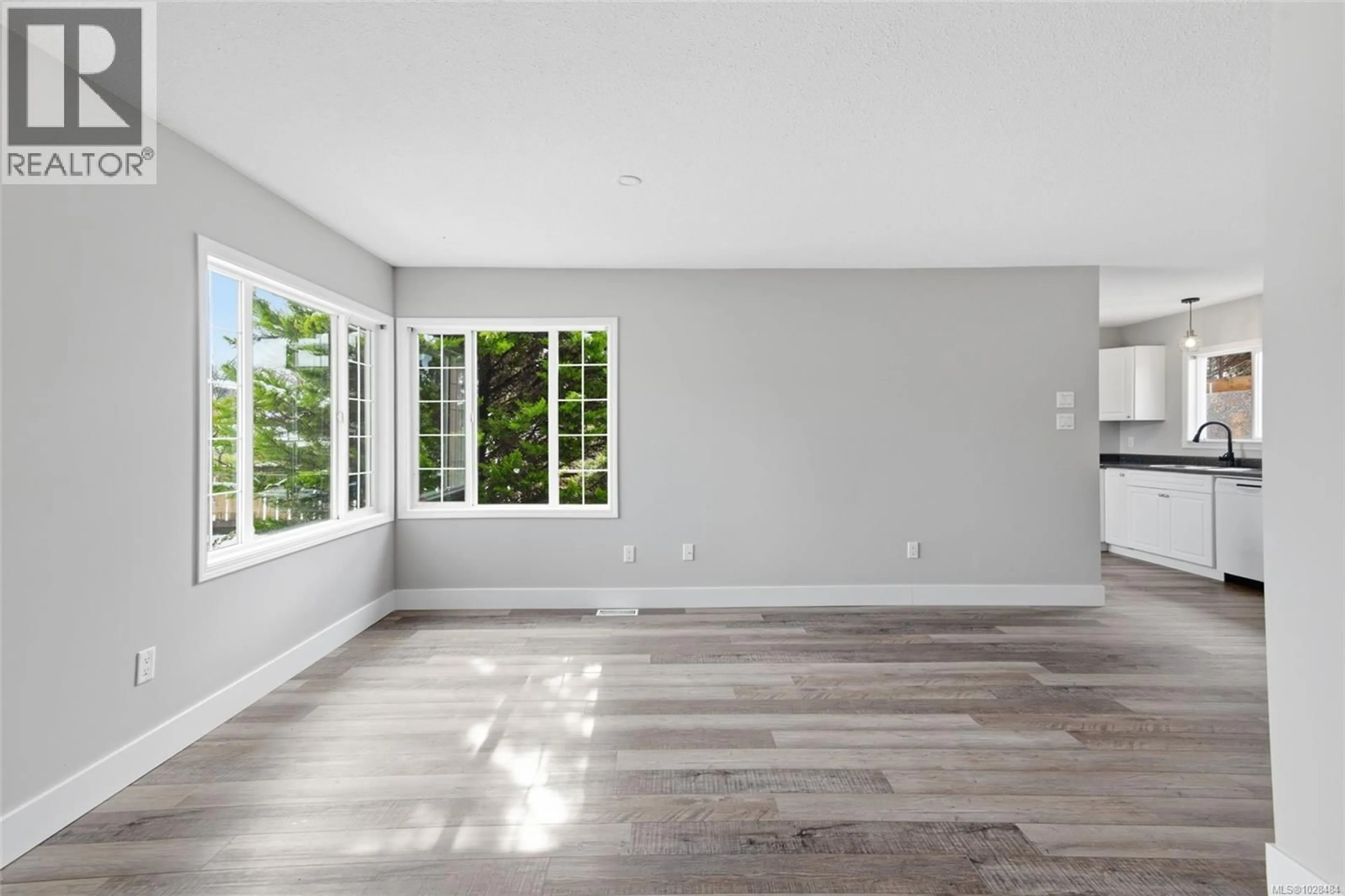 A pic of a room for 3938 ANDERSON AVENUE, Port Alberni British Columbia V9Y5B4