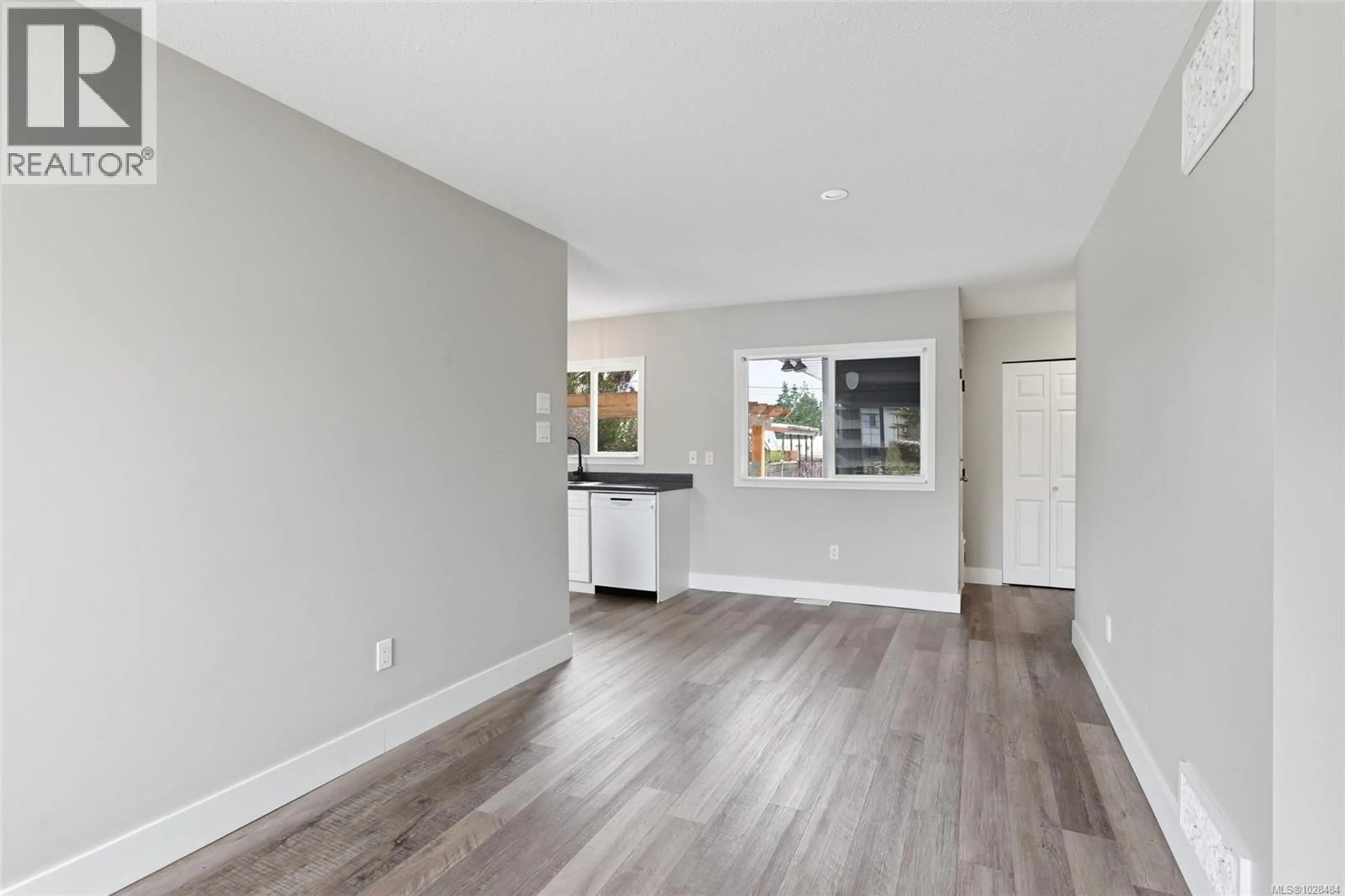 A pic of a room for 3938 ANDERSON AVENUE, Port Alberni British Columbia V9Y5B4