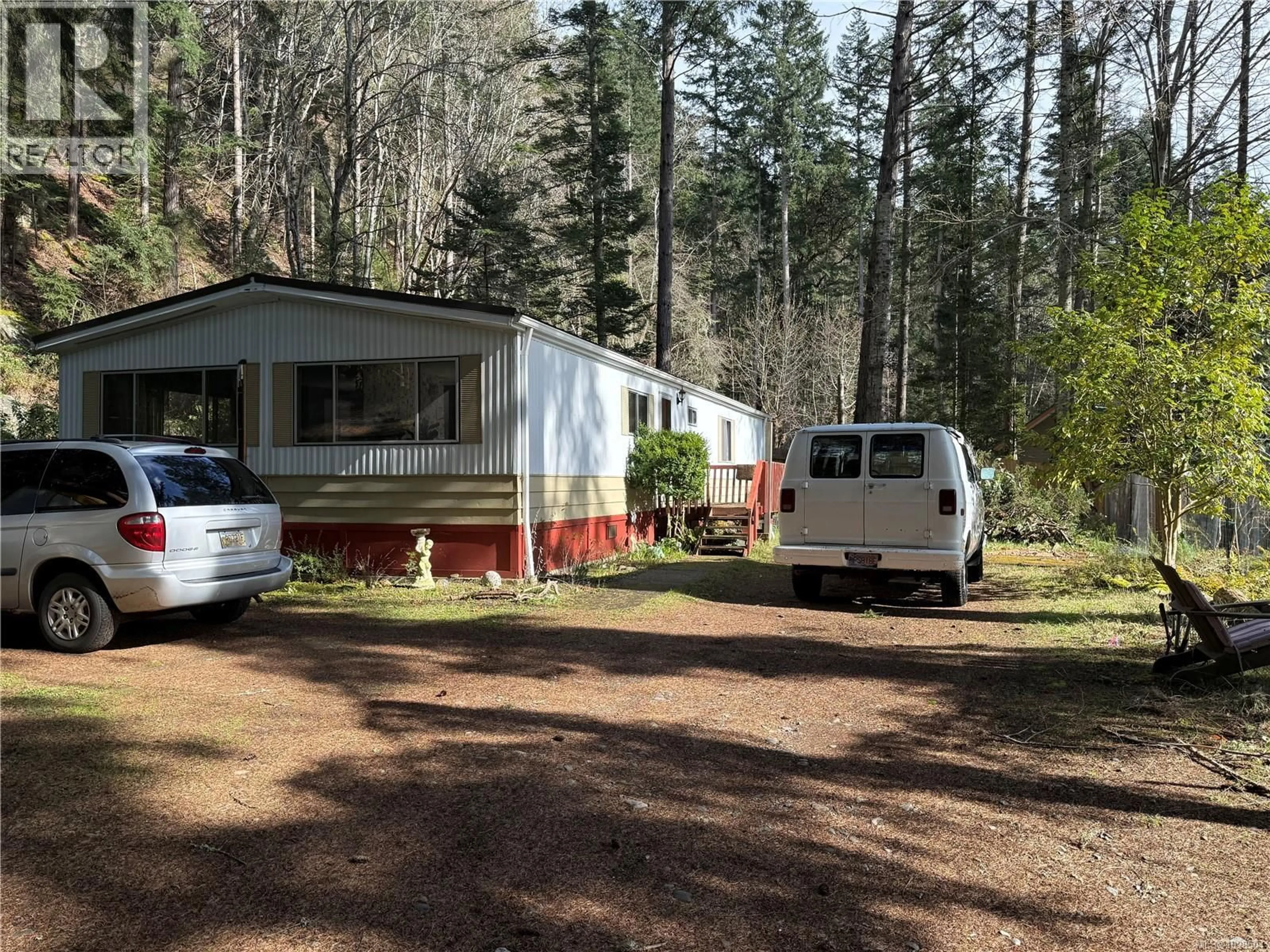 Unknown for 1802 OYSTER WAY, Gabriola Island British Columbia V0X1R6