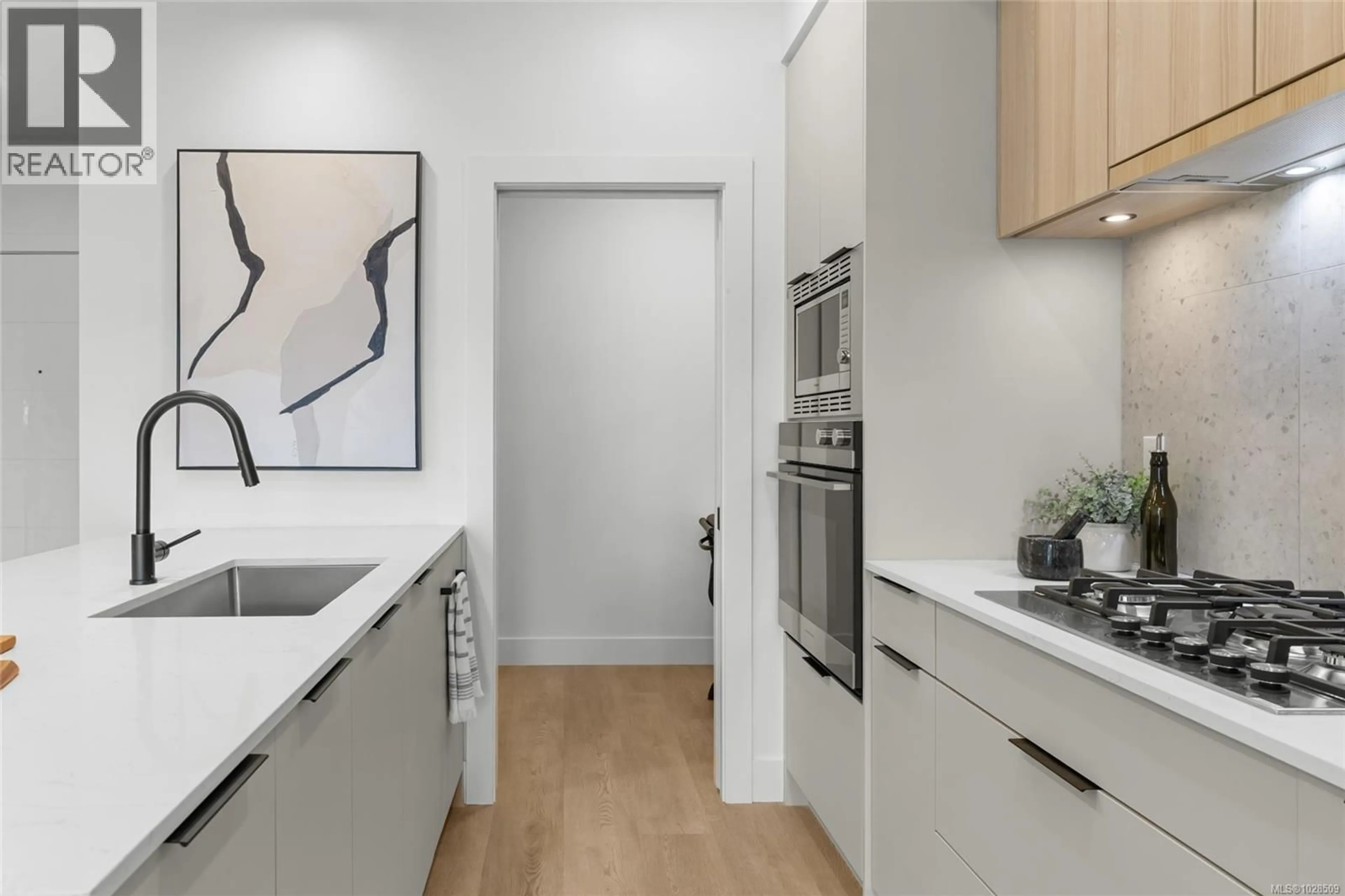 Unknown for 513 - 2341 BEAR MOUNTAIN PARKWAY, Langford British Columbia V9B6V1